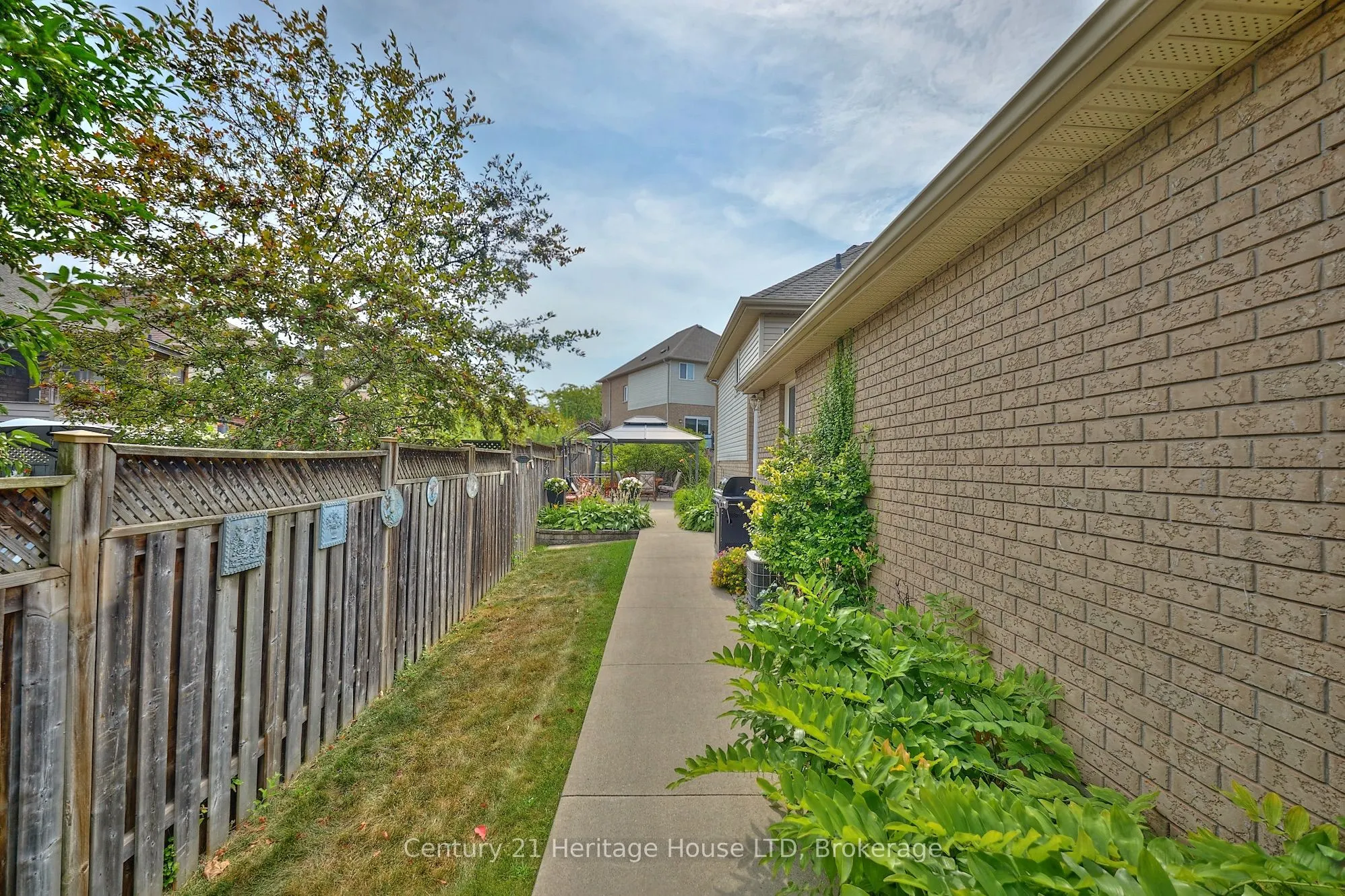 222 Dorchester Drive