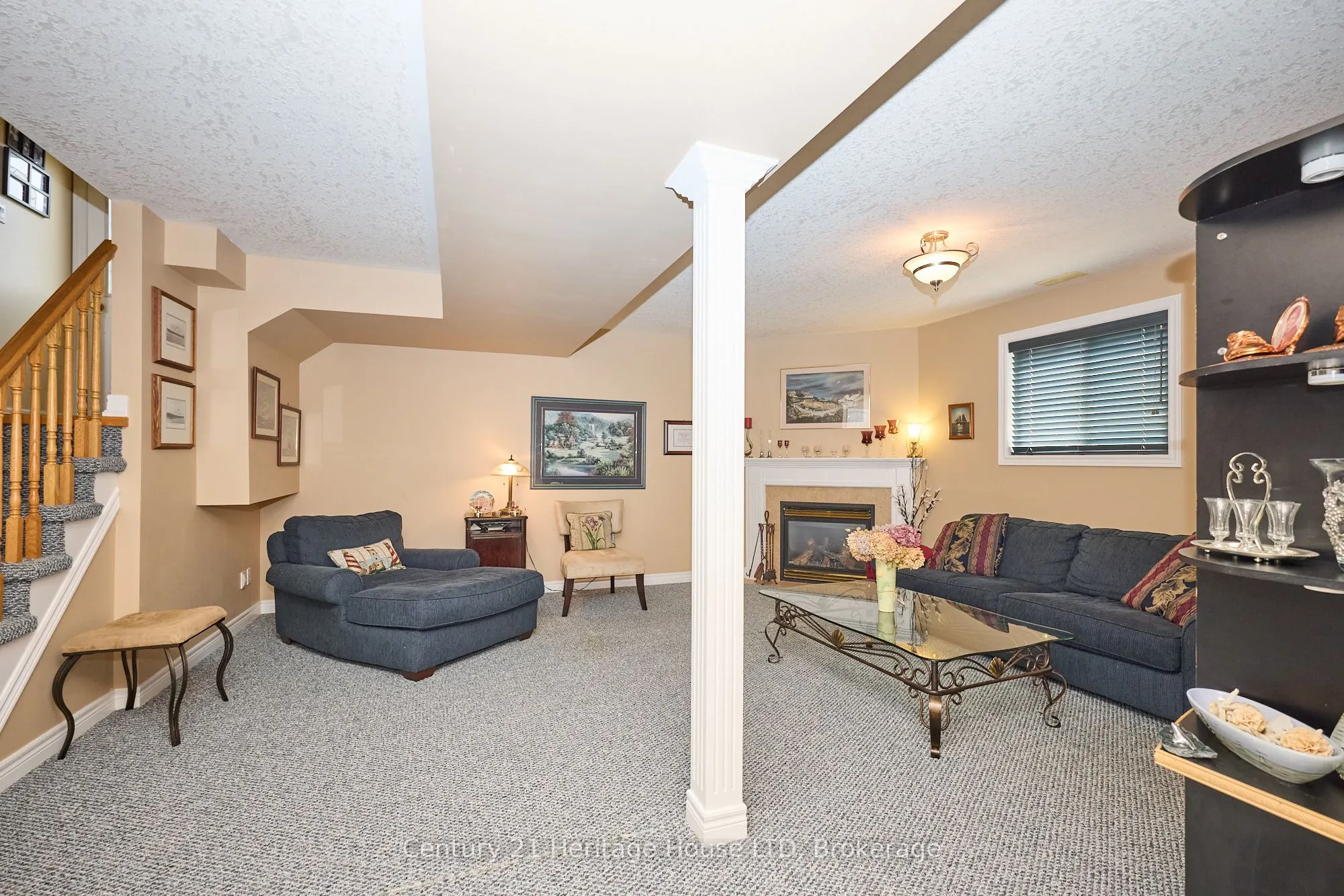 222 Dorchester Drive