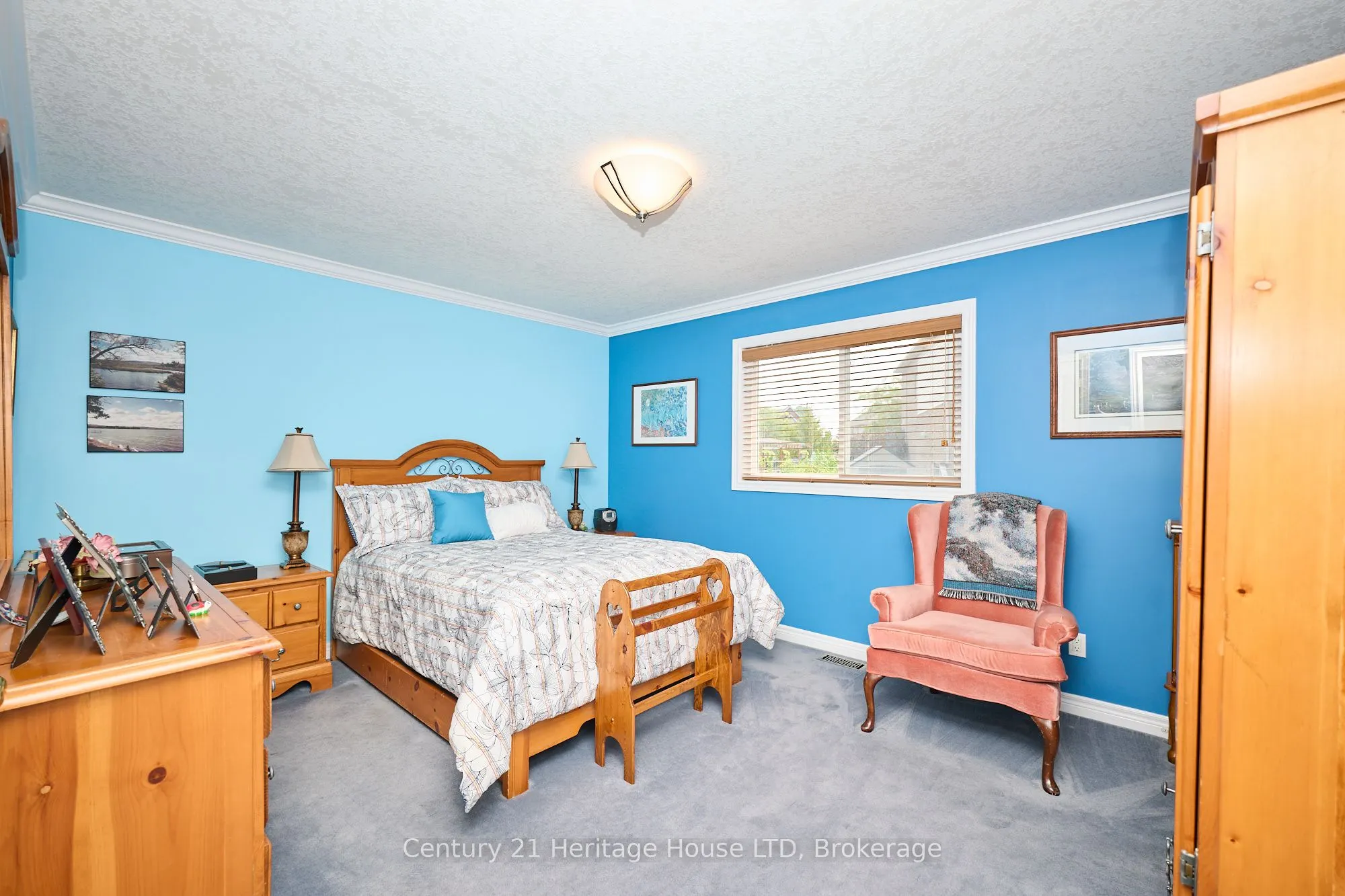 222 Dorchester Drive