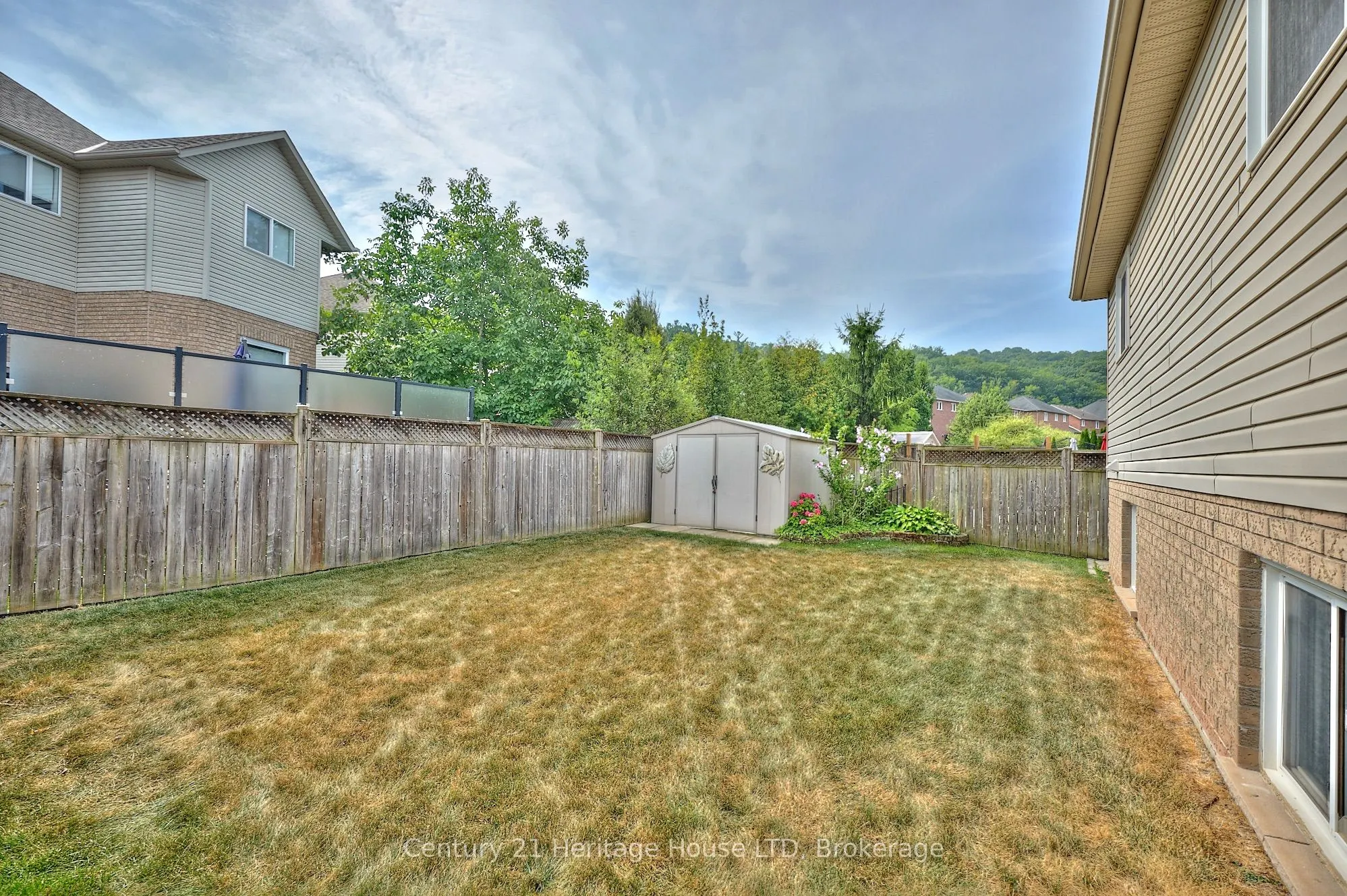 222 Dorchester Drive
