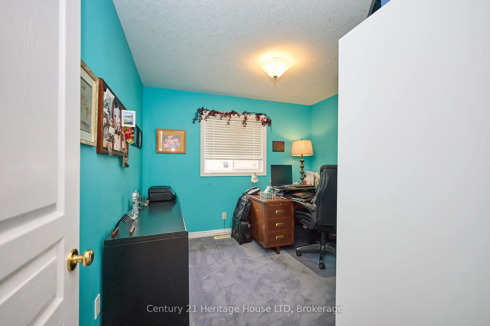 222 Dorchester Drive