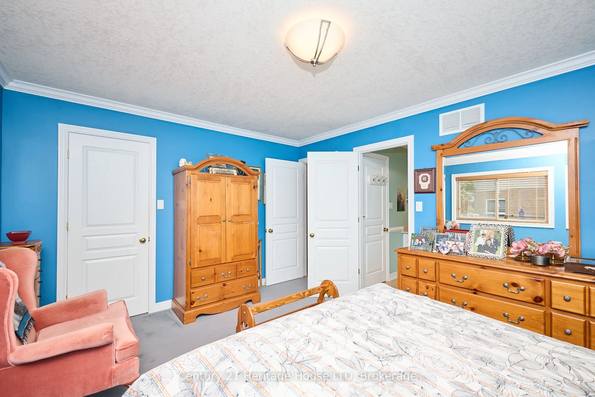 222 Dorchester Drive
