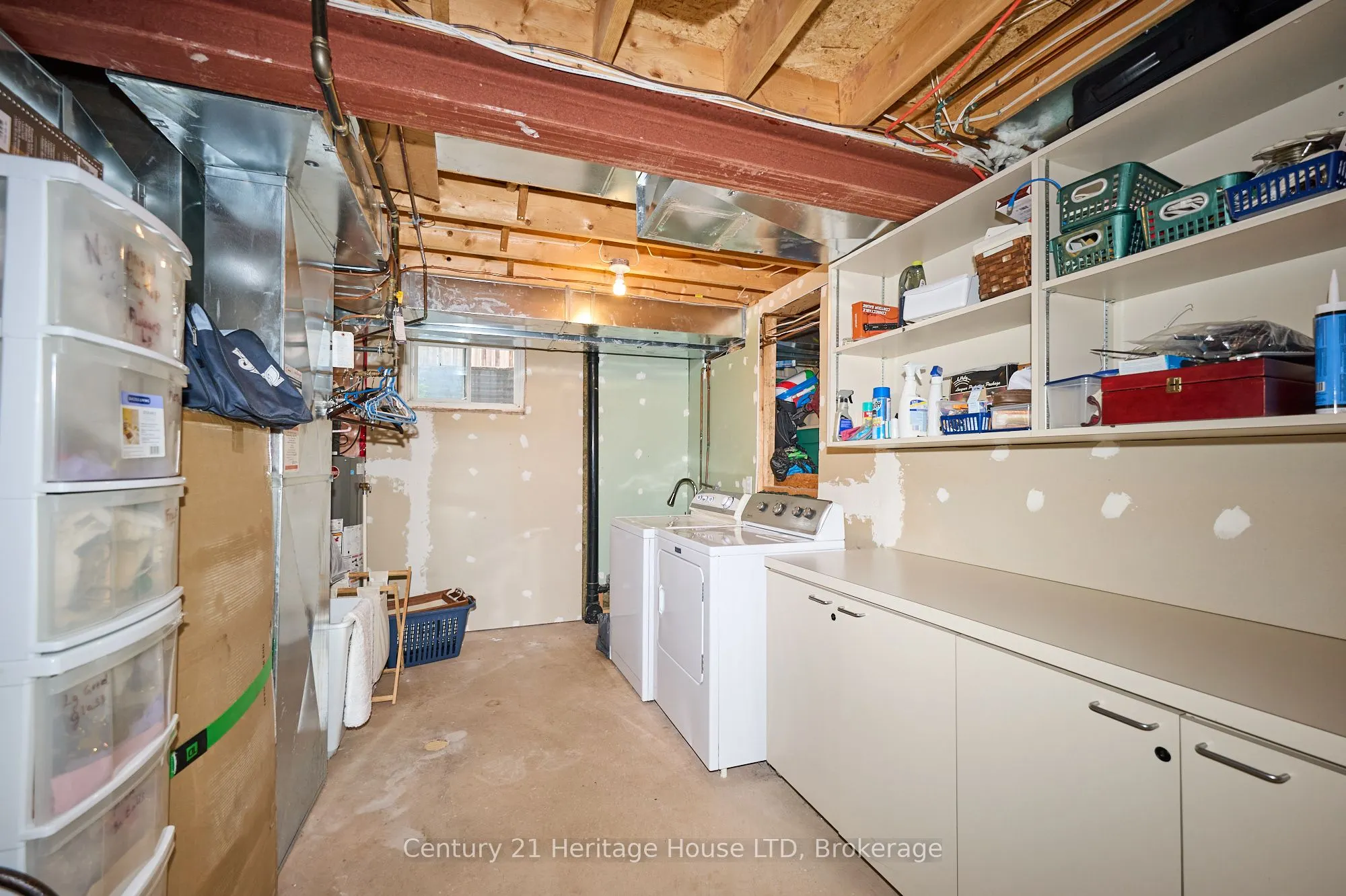 222 Dorchester Drive