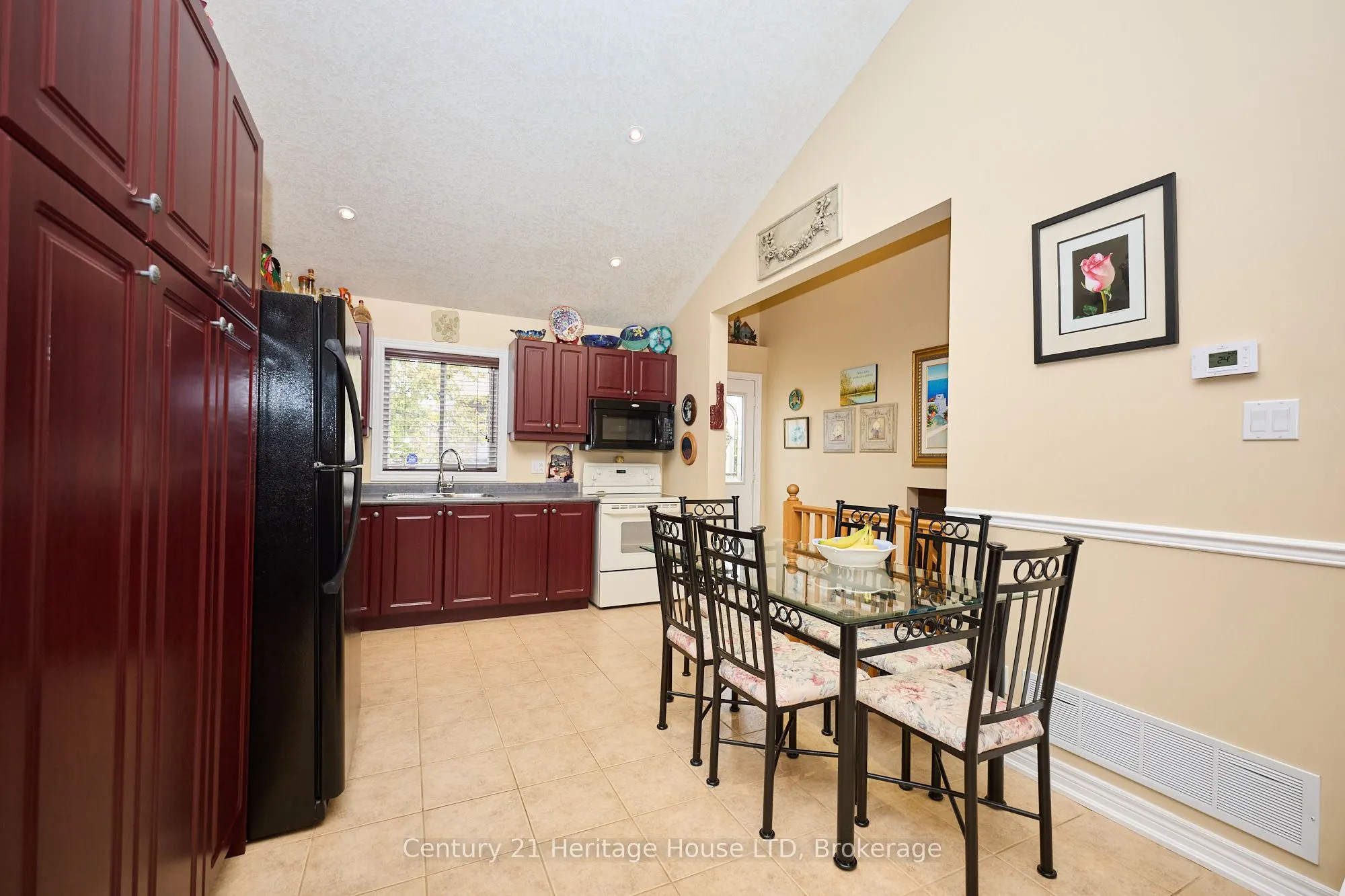 222 Dorchester Drive