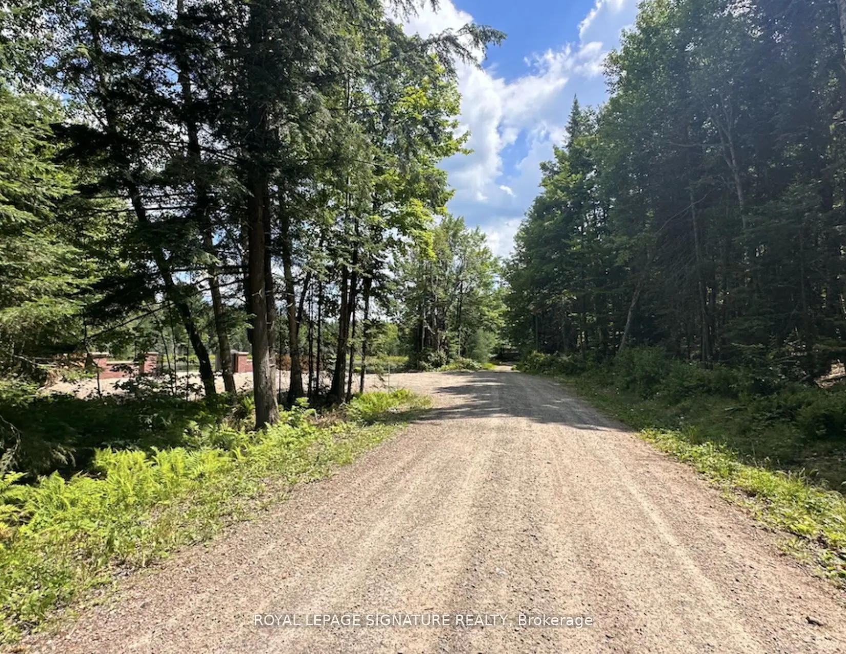 15 Axe Lake Road
