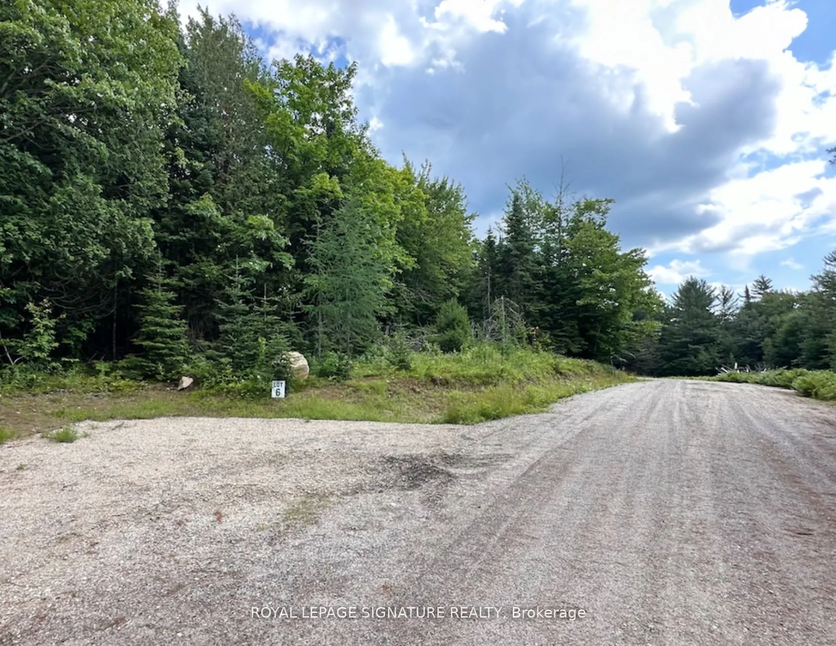 15 Axe Lake Road