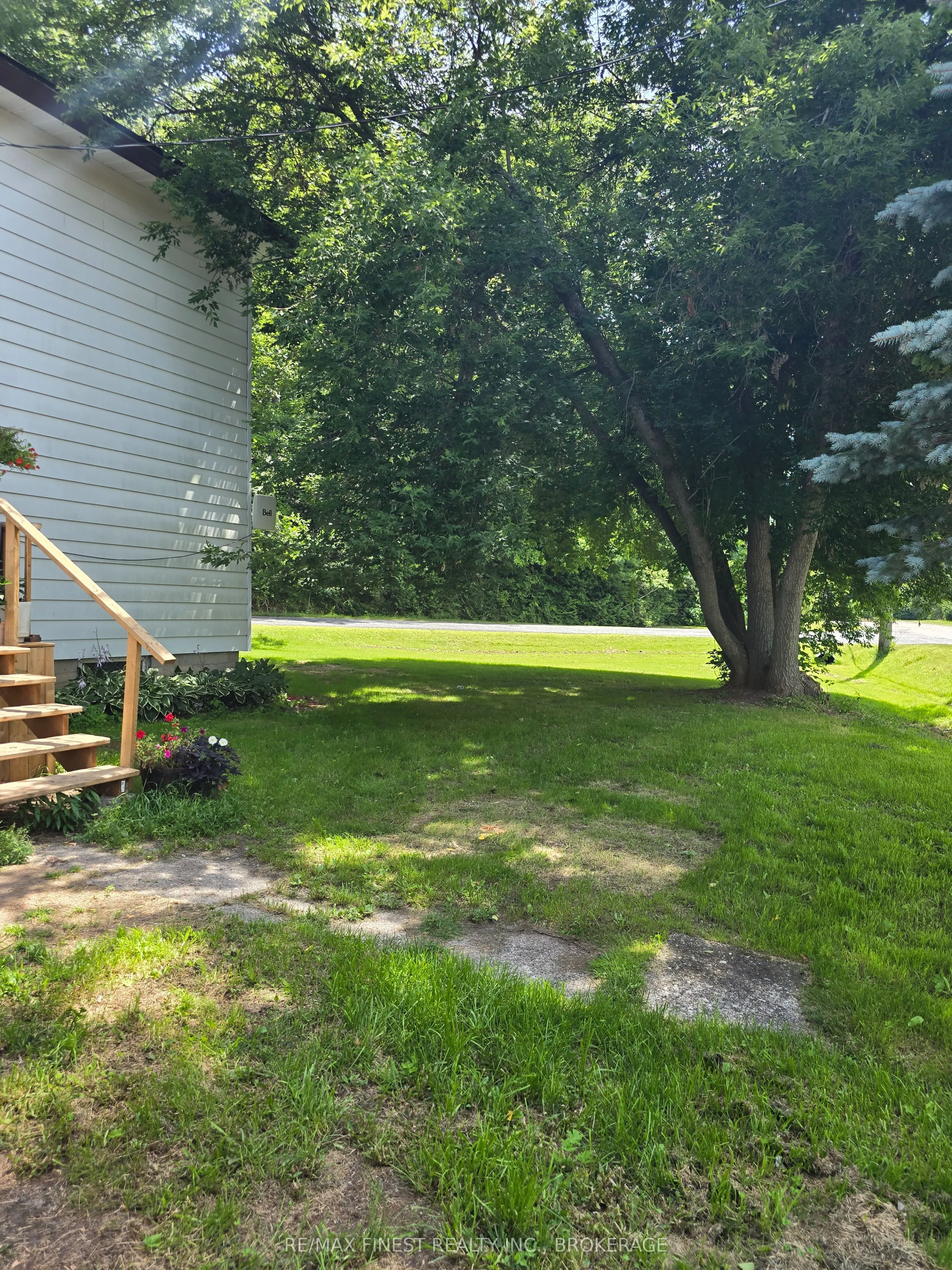 1469 Mountain Grove Road