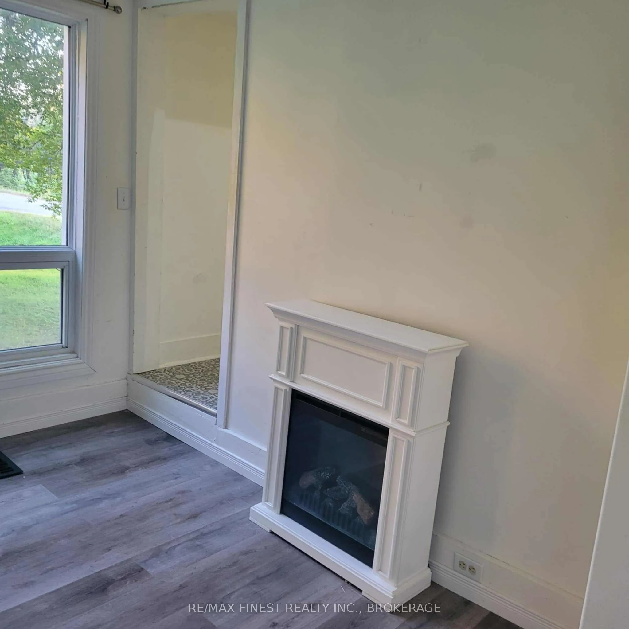 1469 Mountain Grove Road