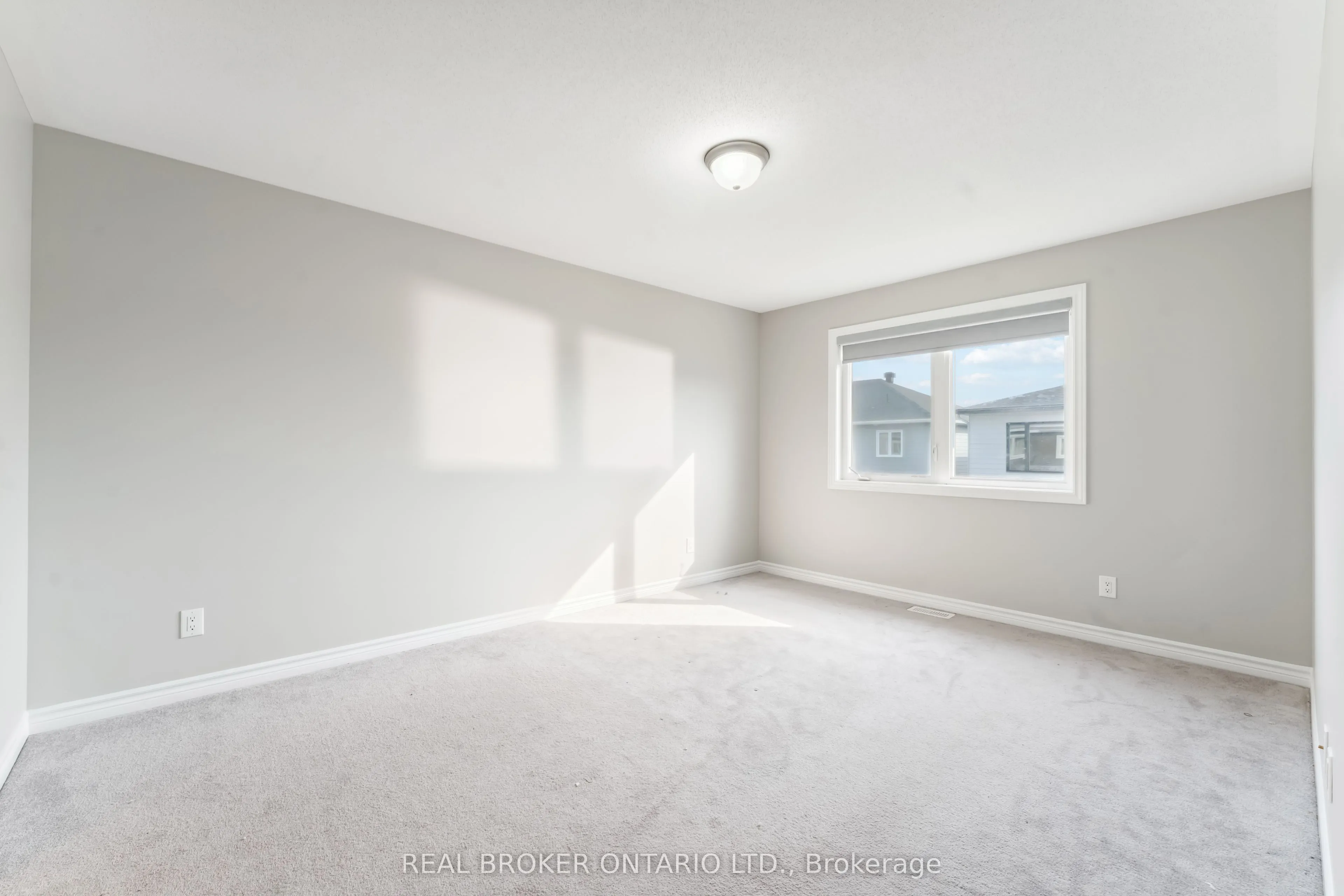391 Rouncey Road