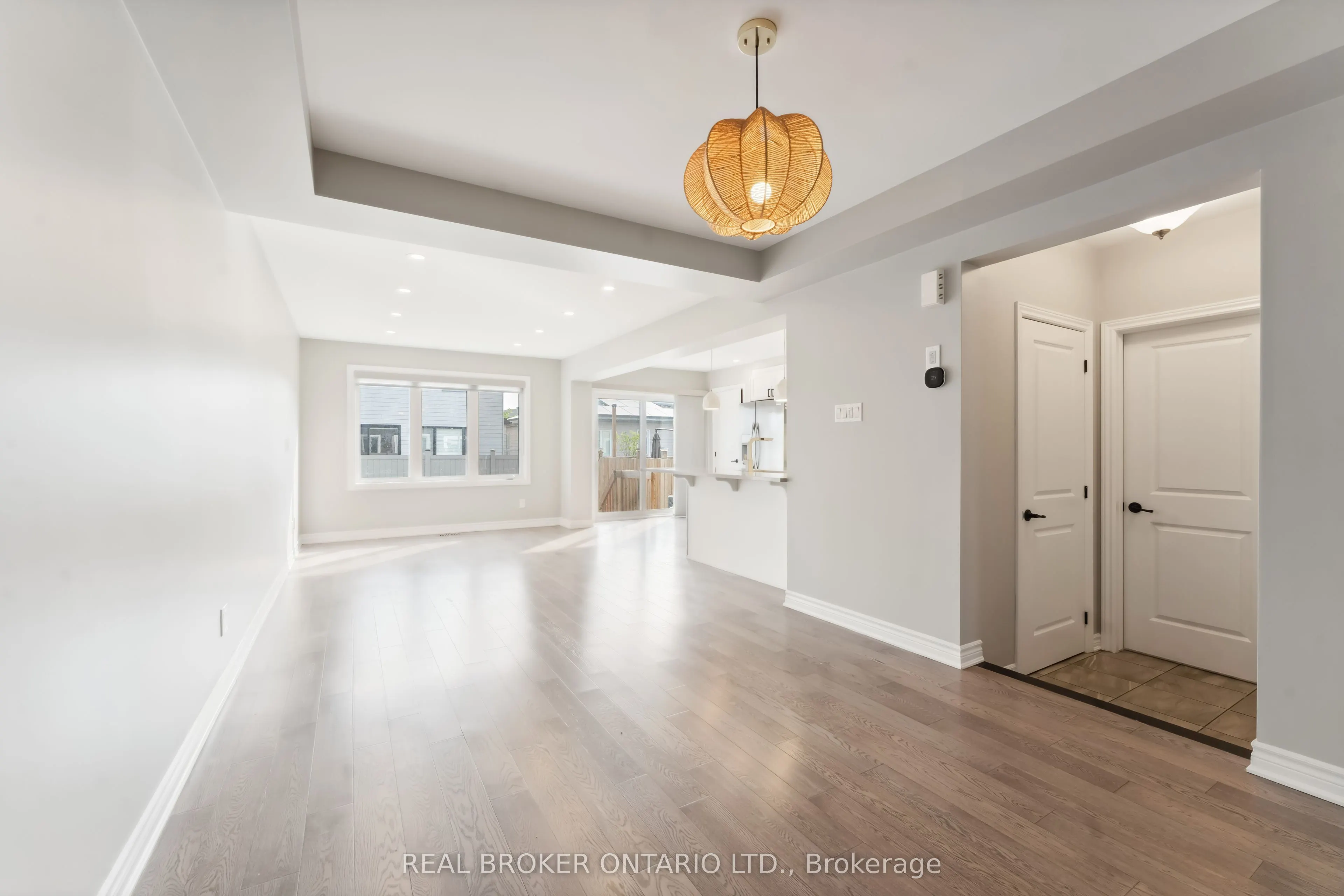 391 Rouncey Road