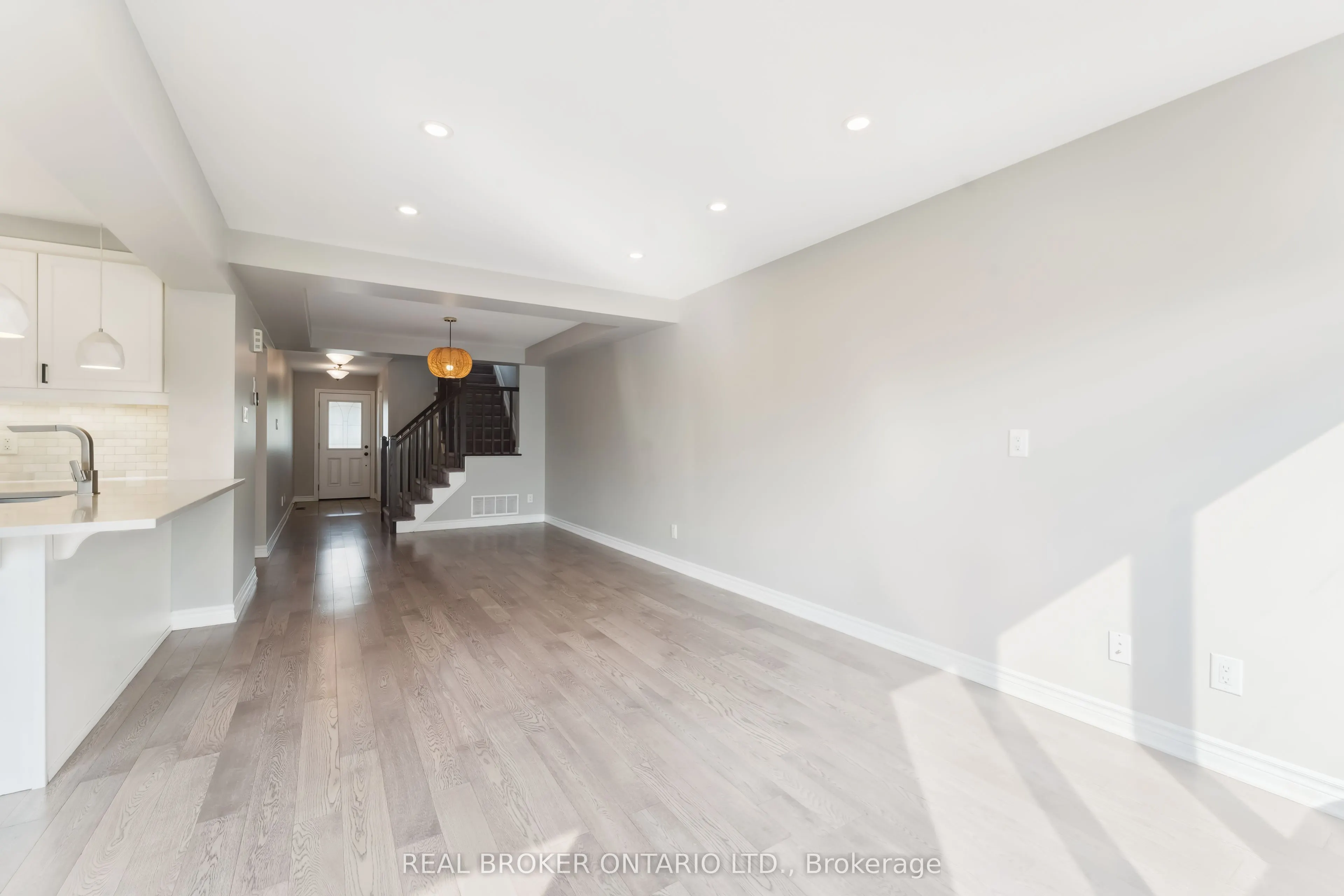 391 Rouncey Road