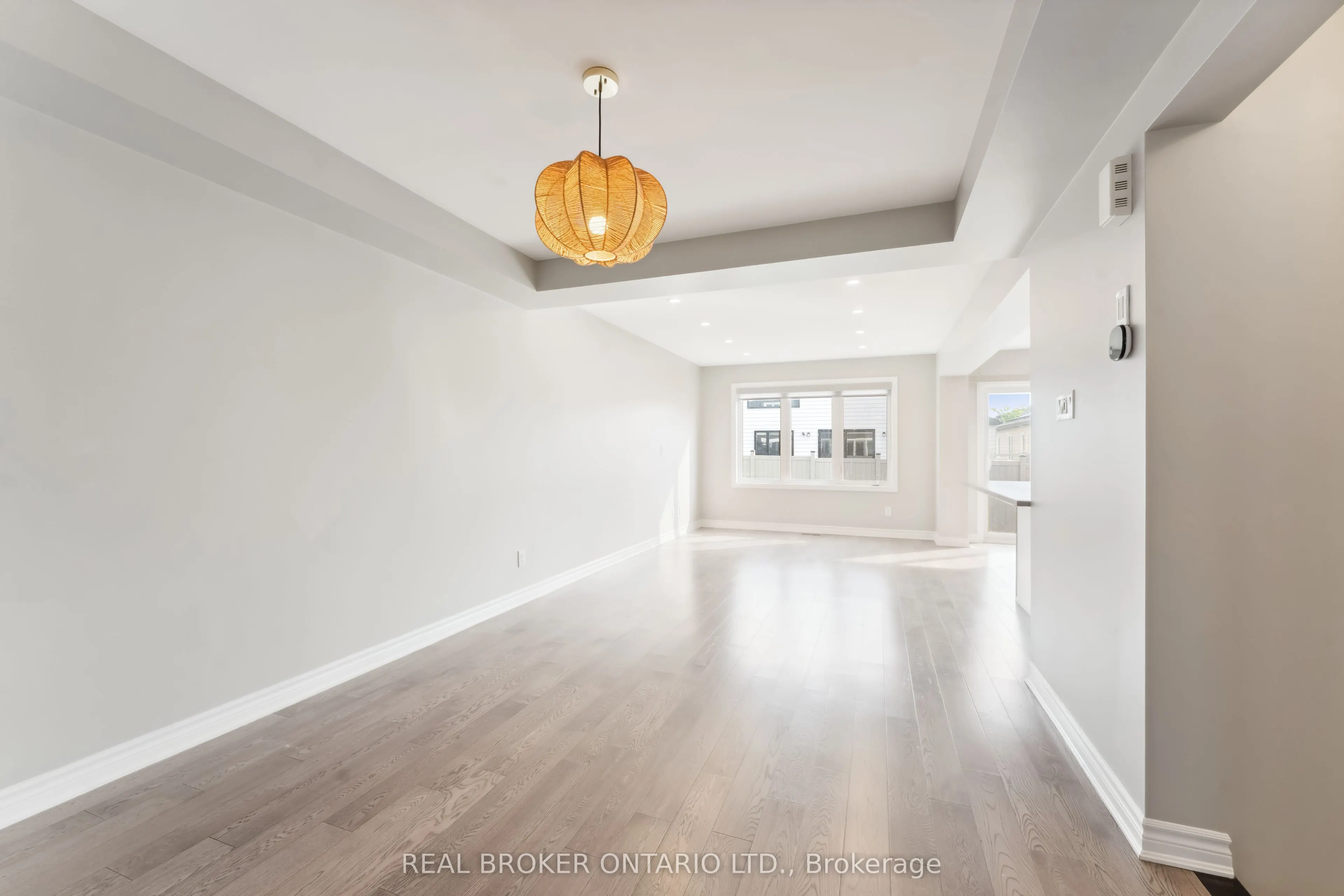 391 Rouncey Road