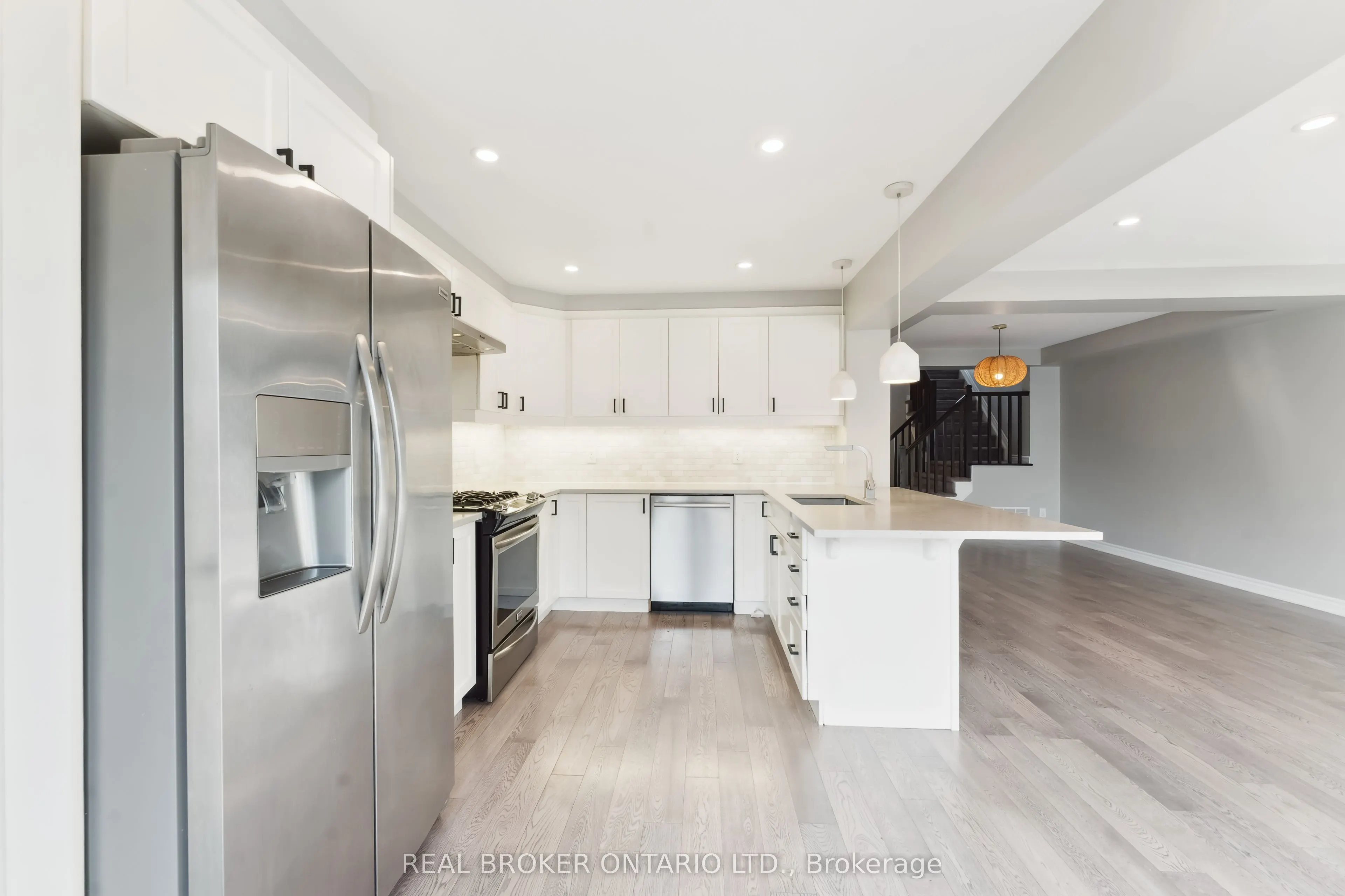 391 Rouncey Road
