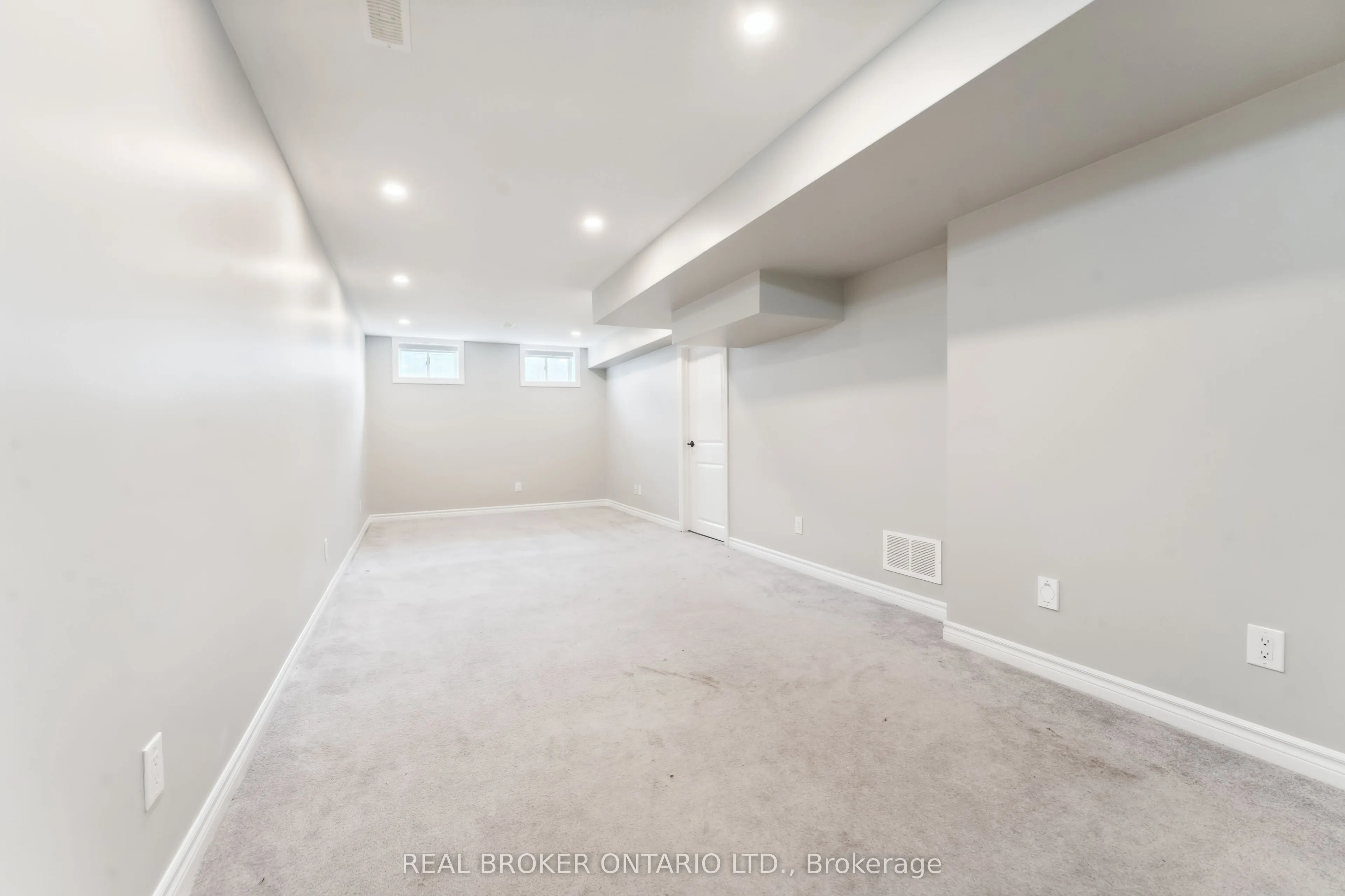 391 Rouncey Road