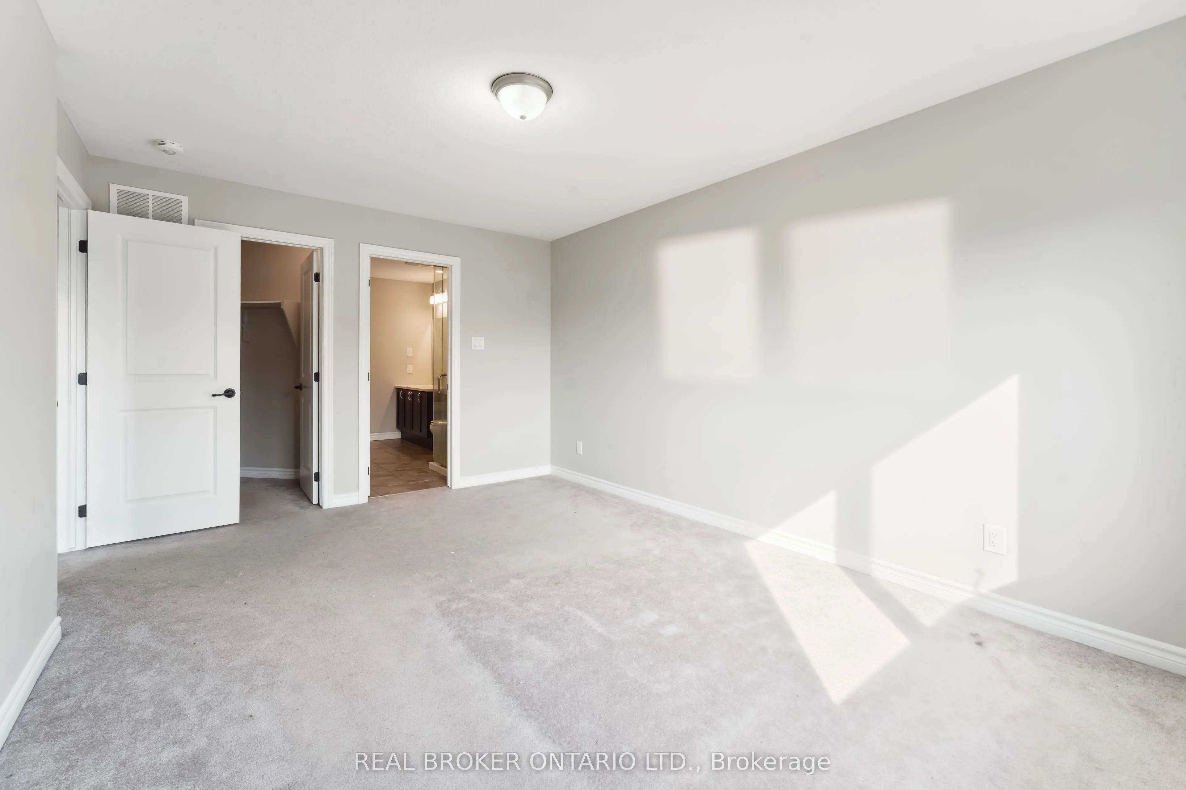 391 Rouncey Road