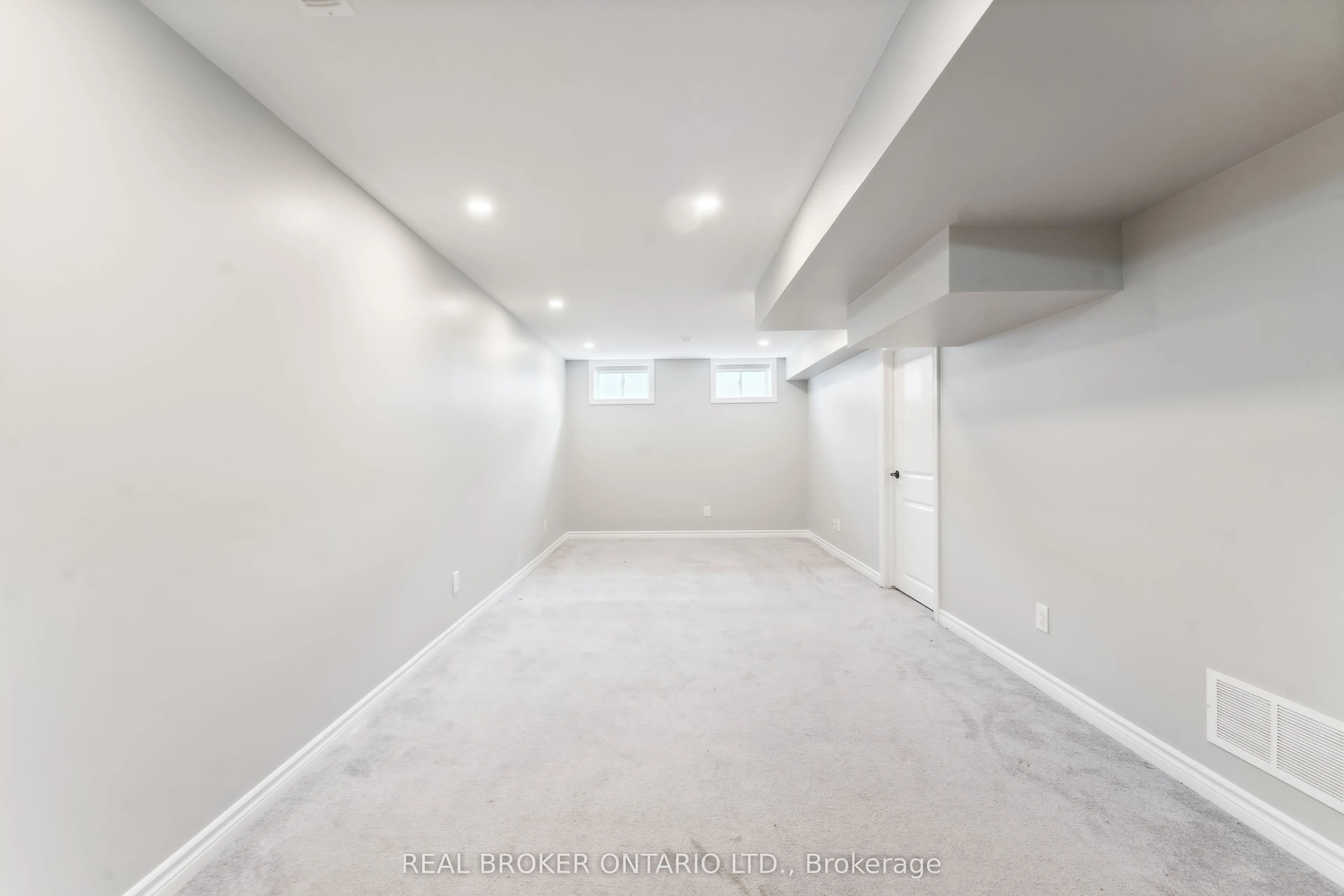 391 Rouncey Road
