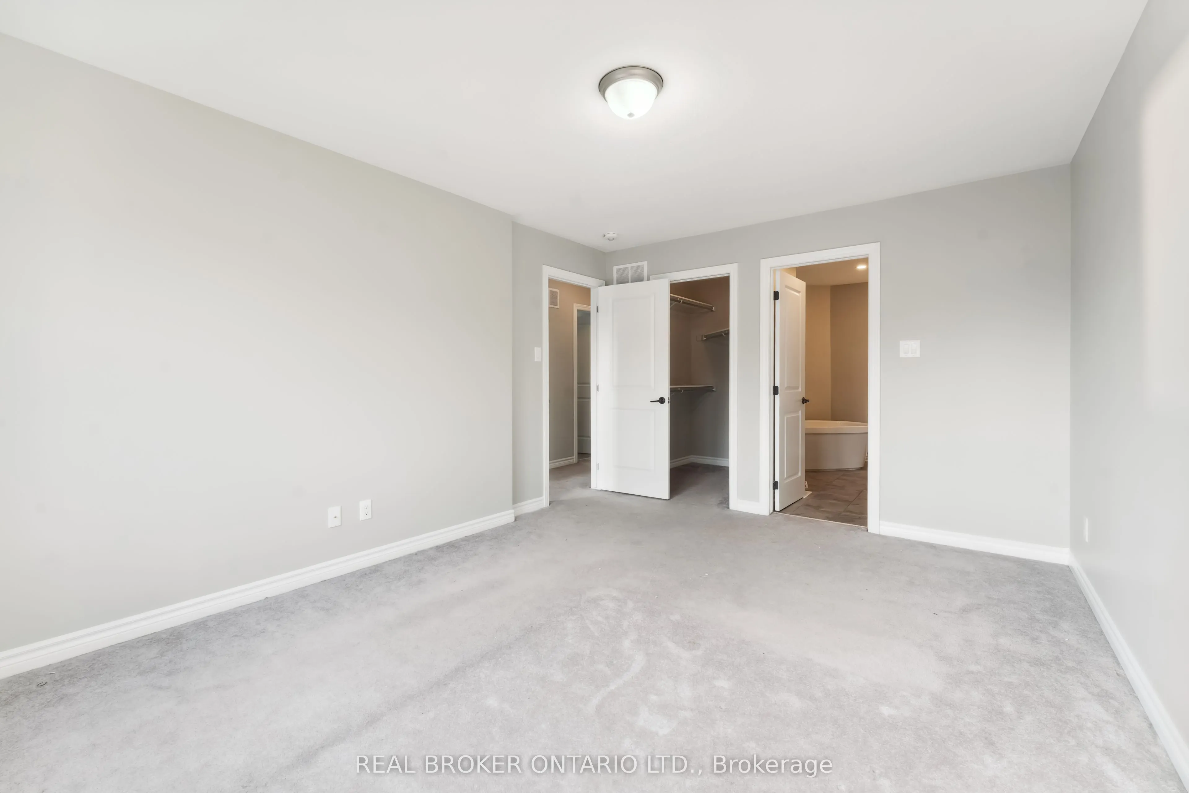 391 Rouncey Road