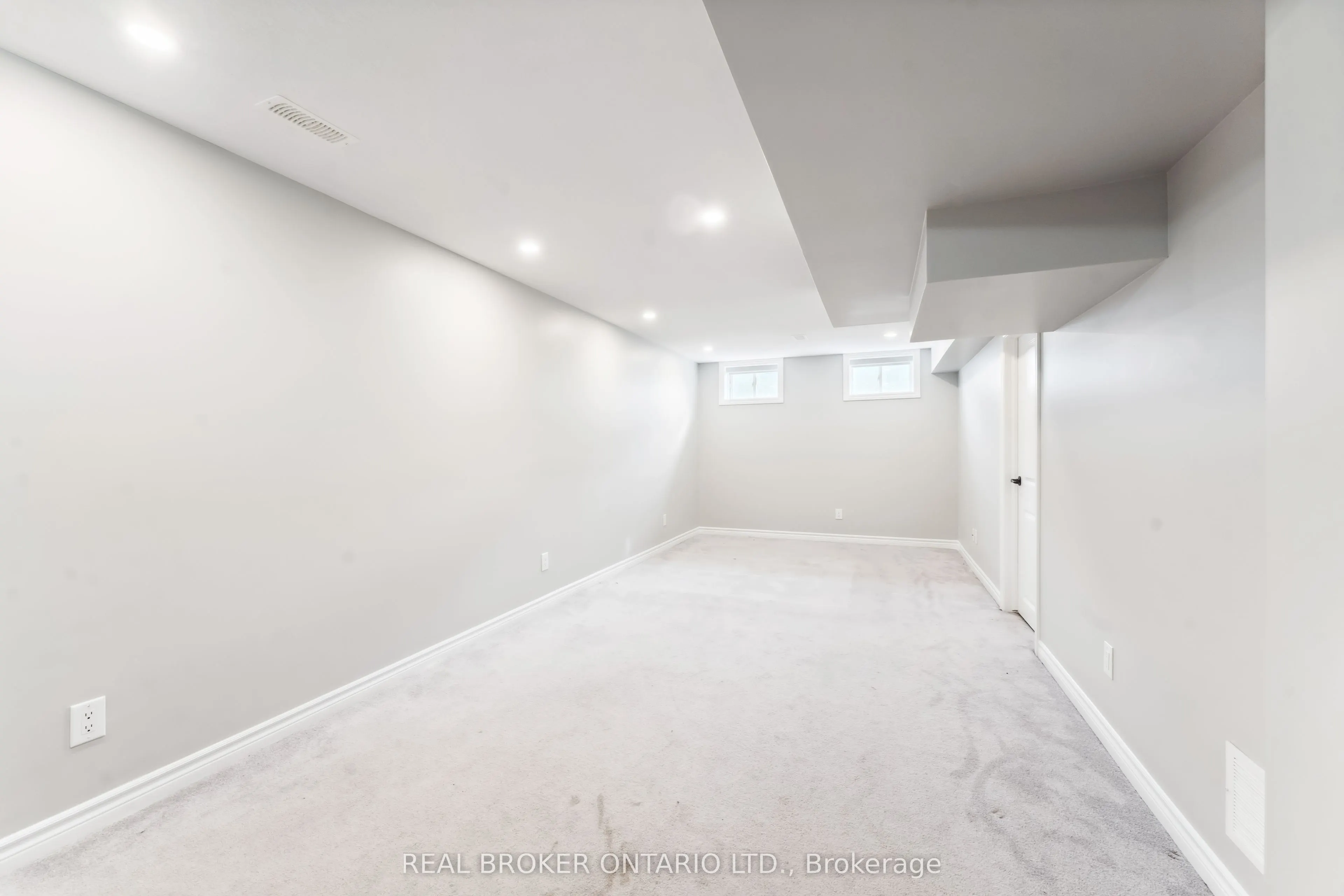 391 Rouncey Road
