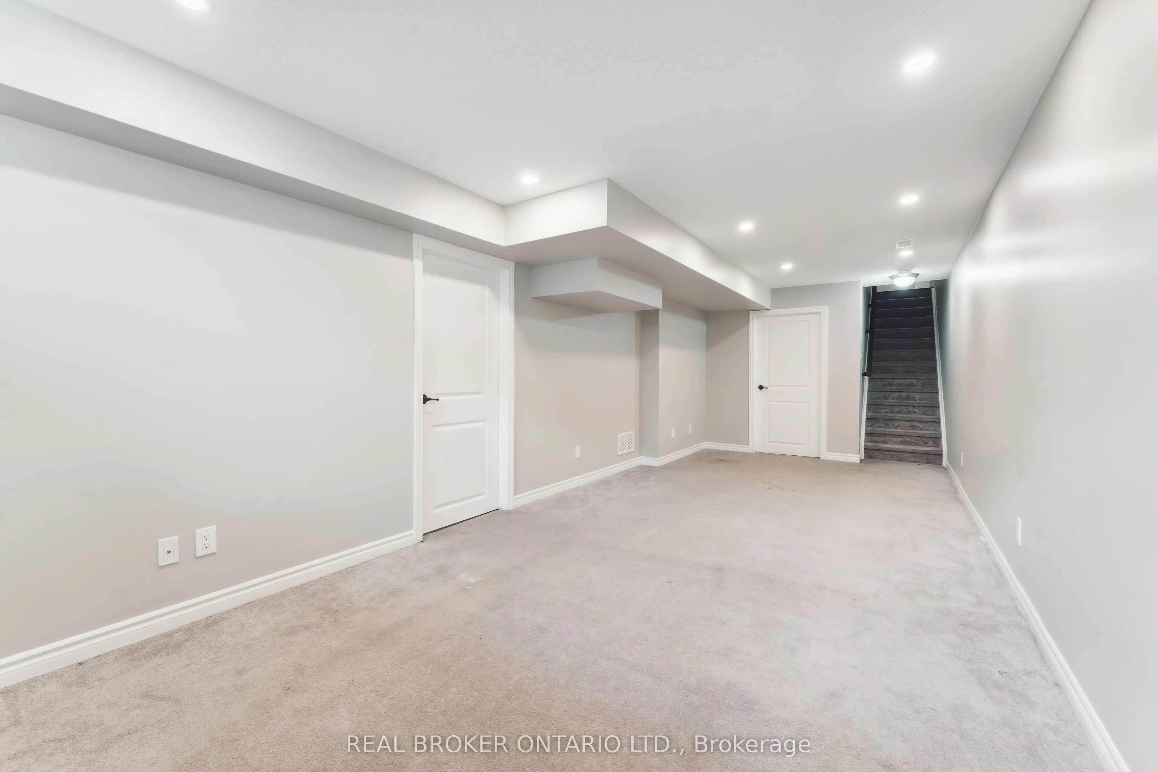 391 Rouncey Road
