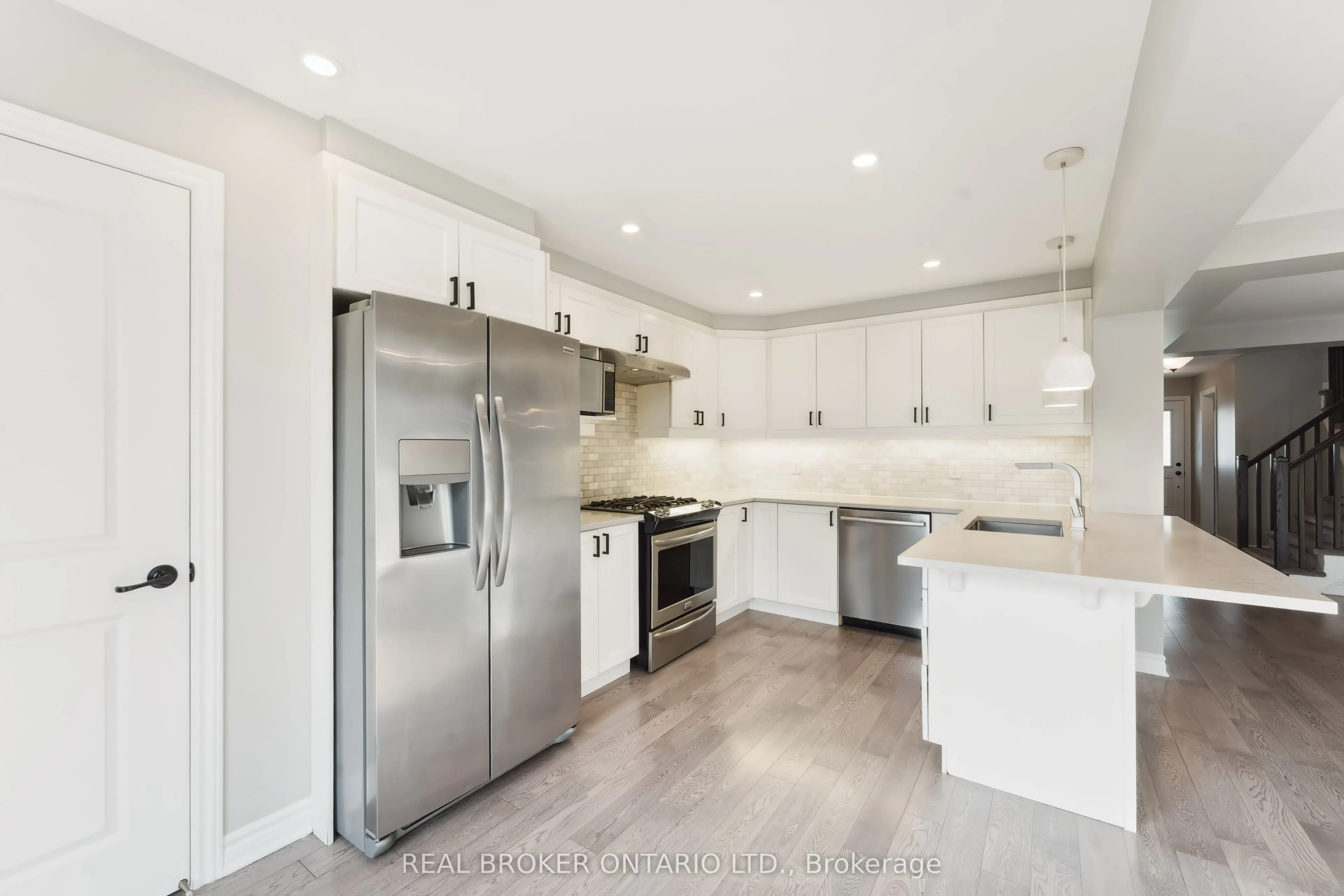 391 Rouncey Road