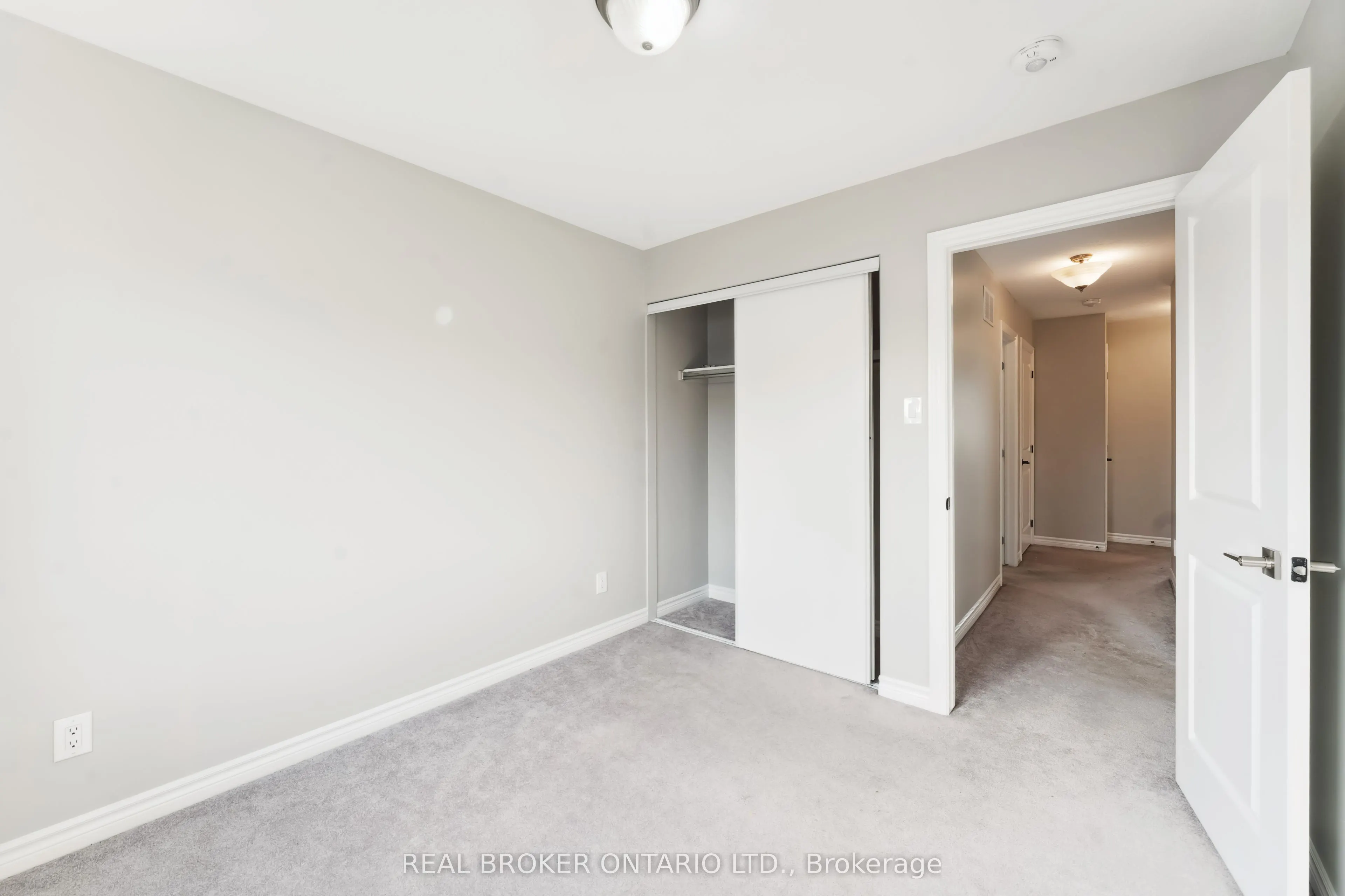 391 Rouncey Road