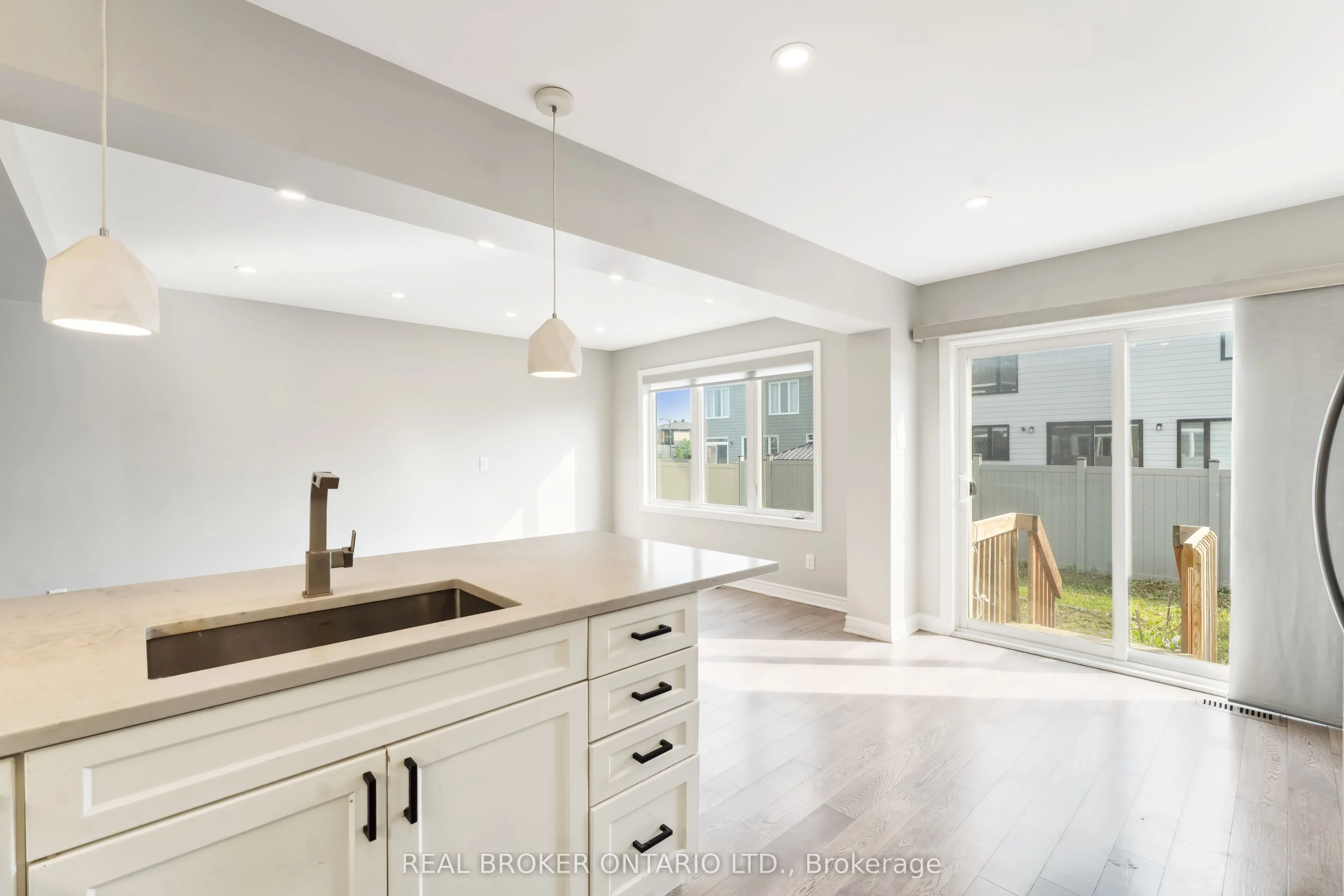 391 Rouncey Road
