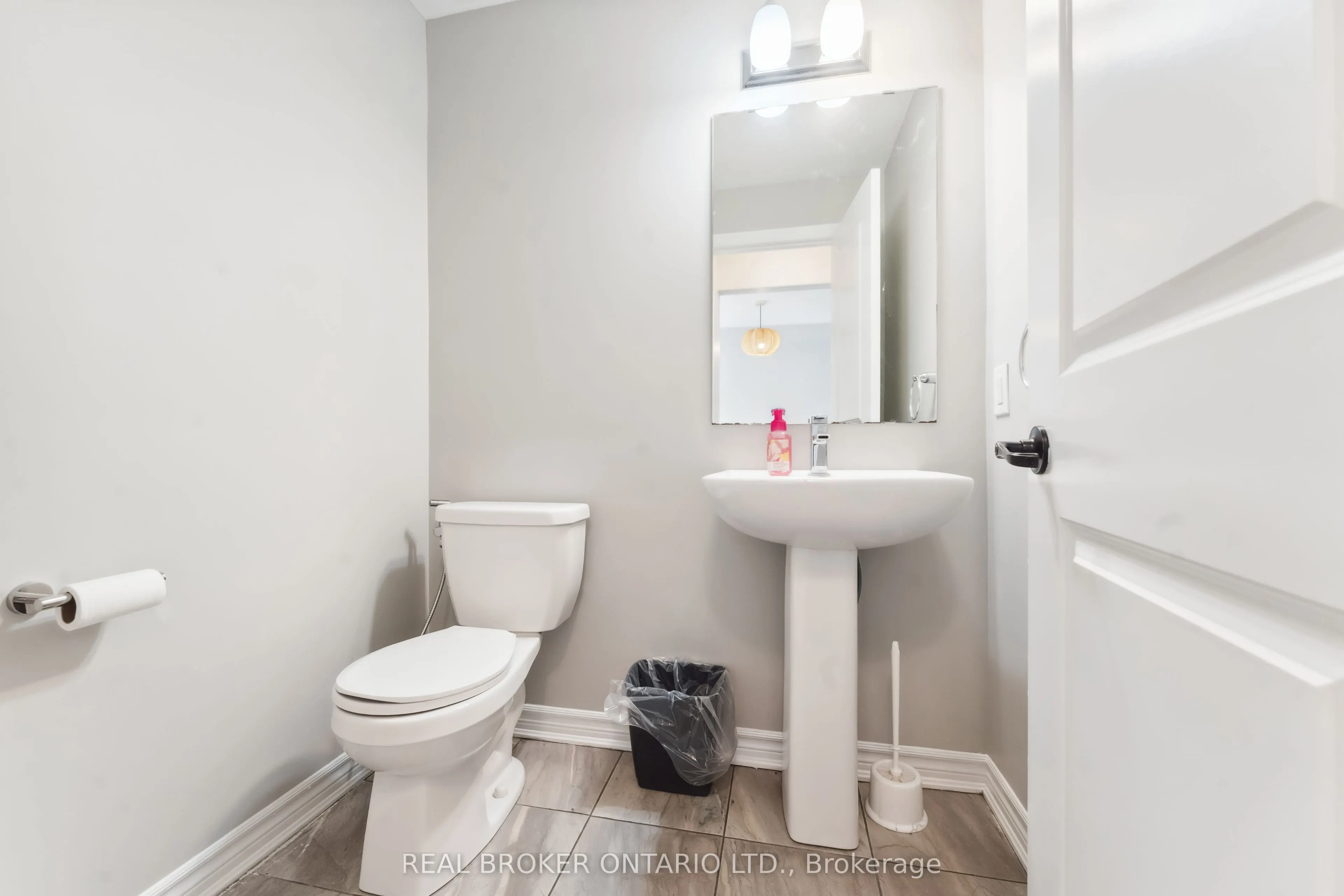 391 Rouncey Road