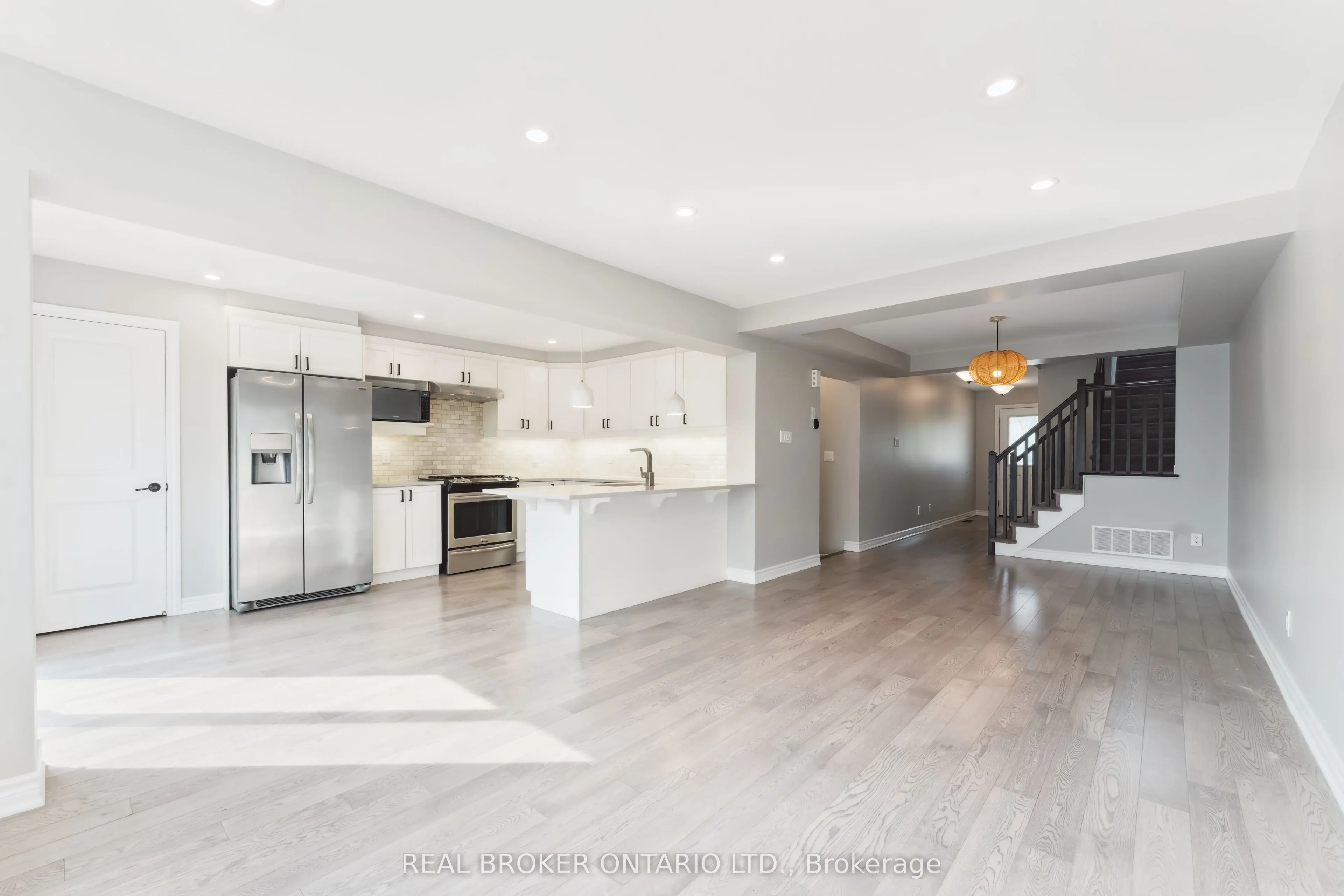 391 Rouncey Road