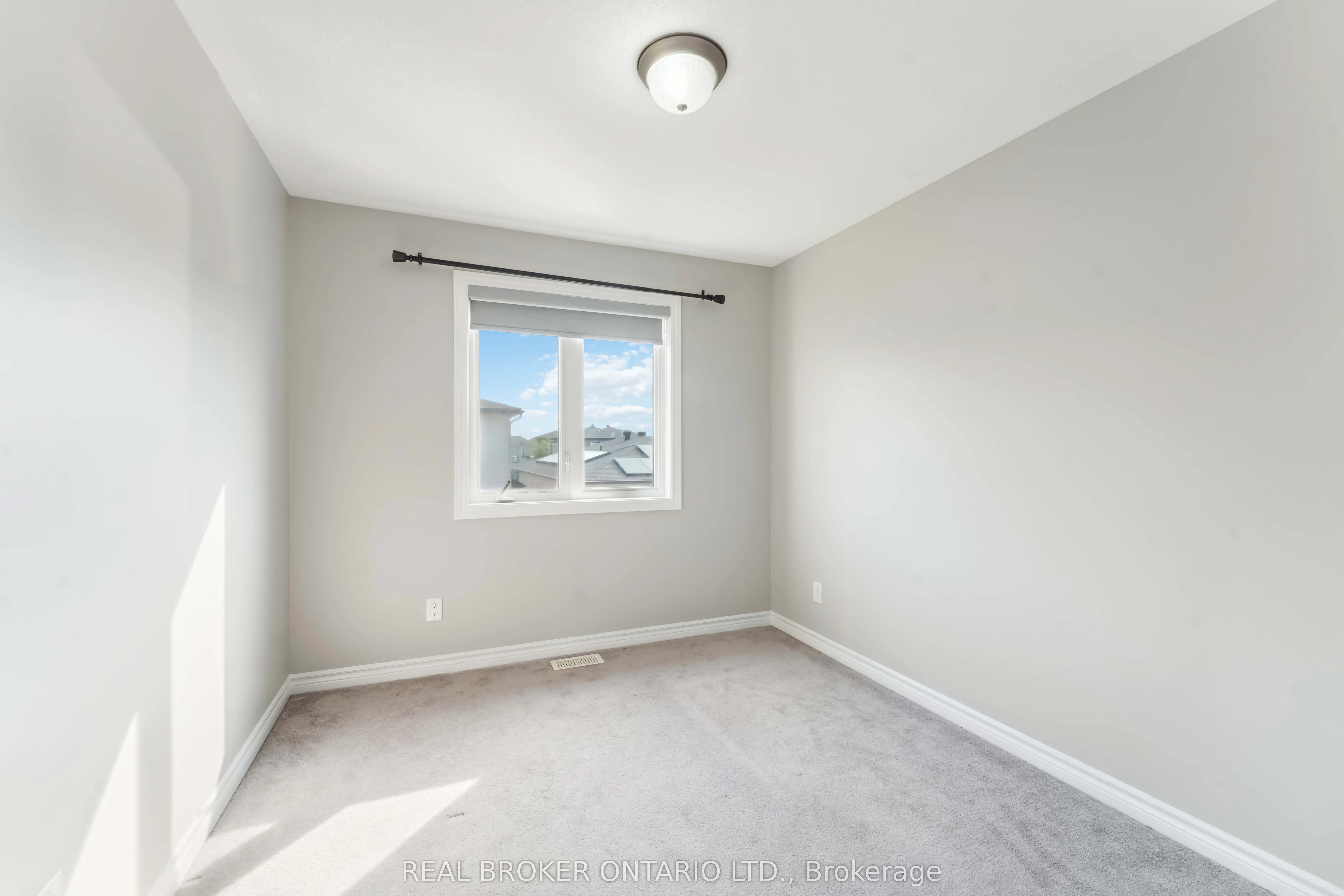 391 Rouncey Road