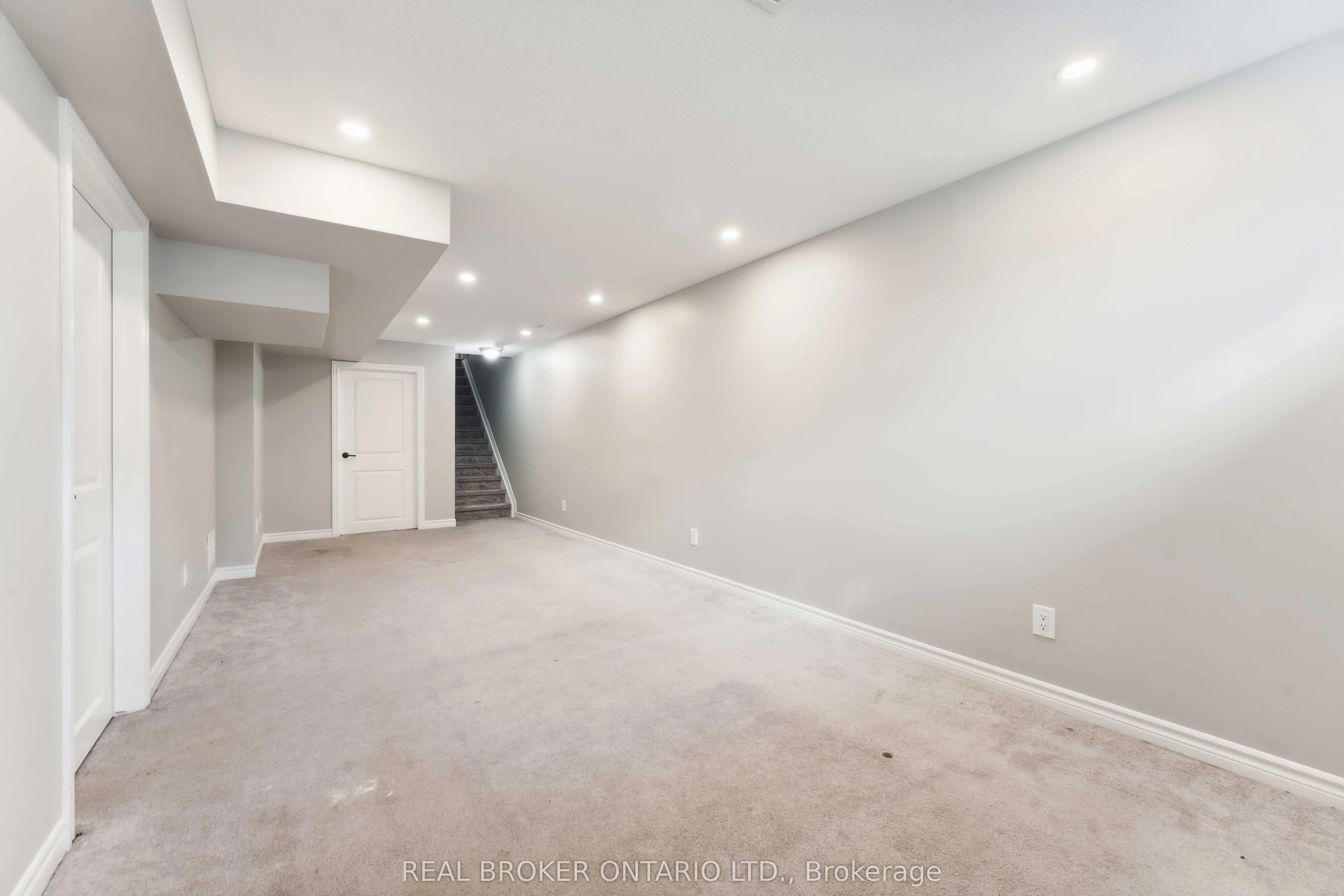 391 Rouncey Road