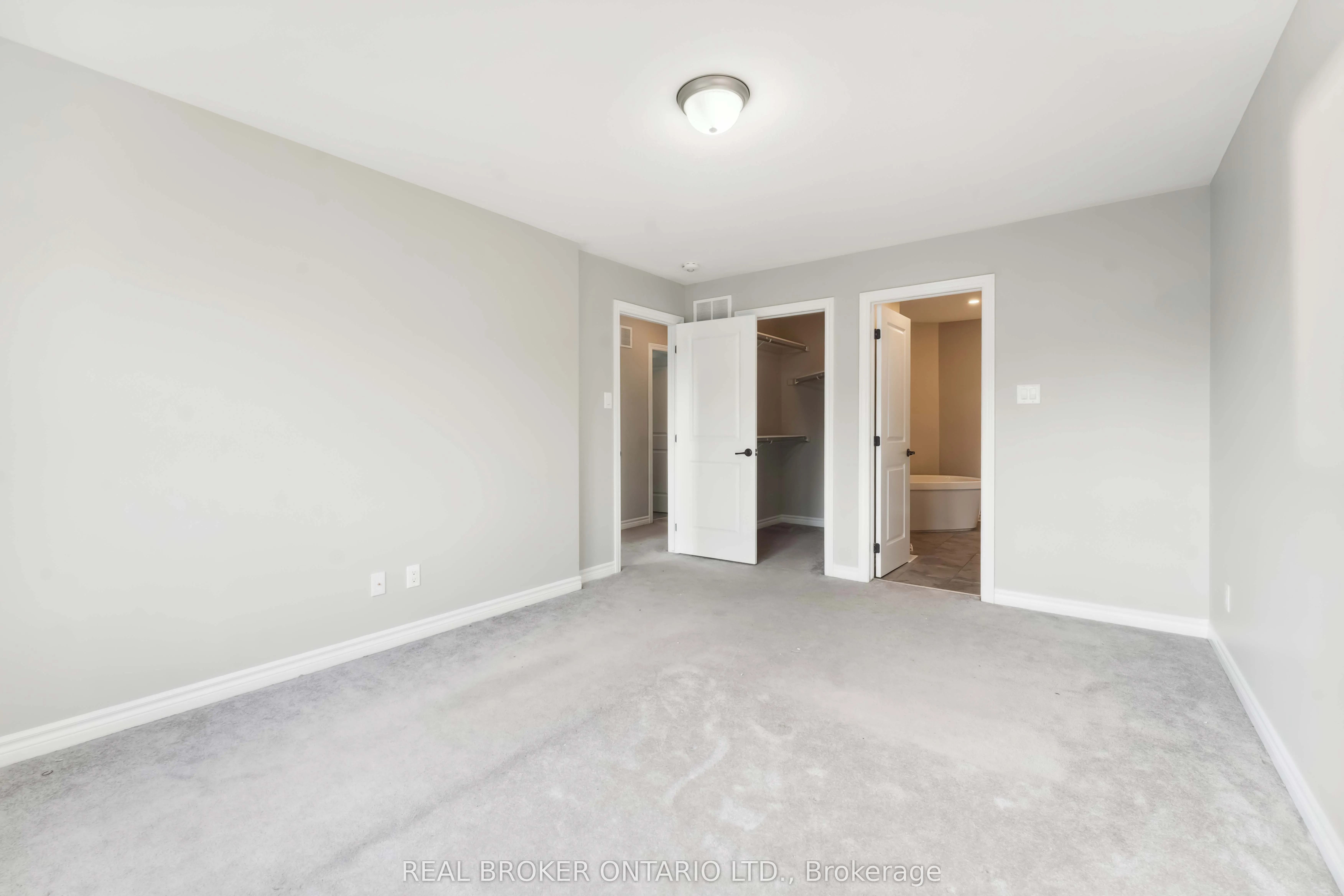 391 Rouncey Road