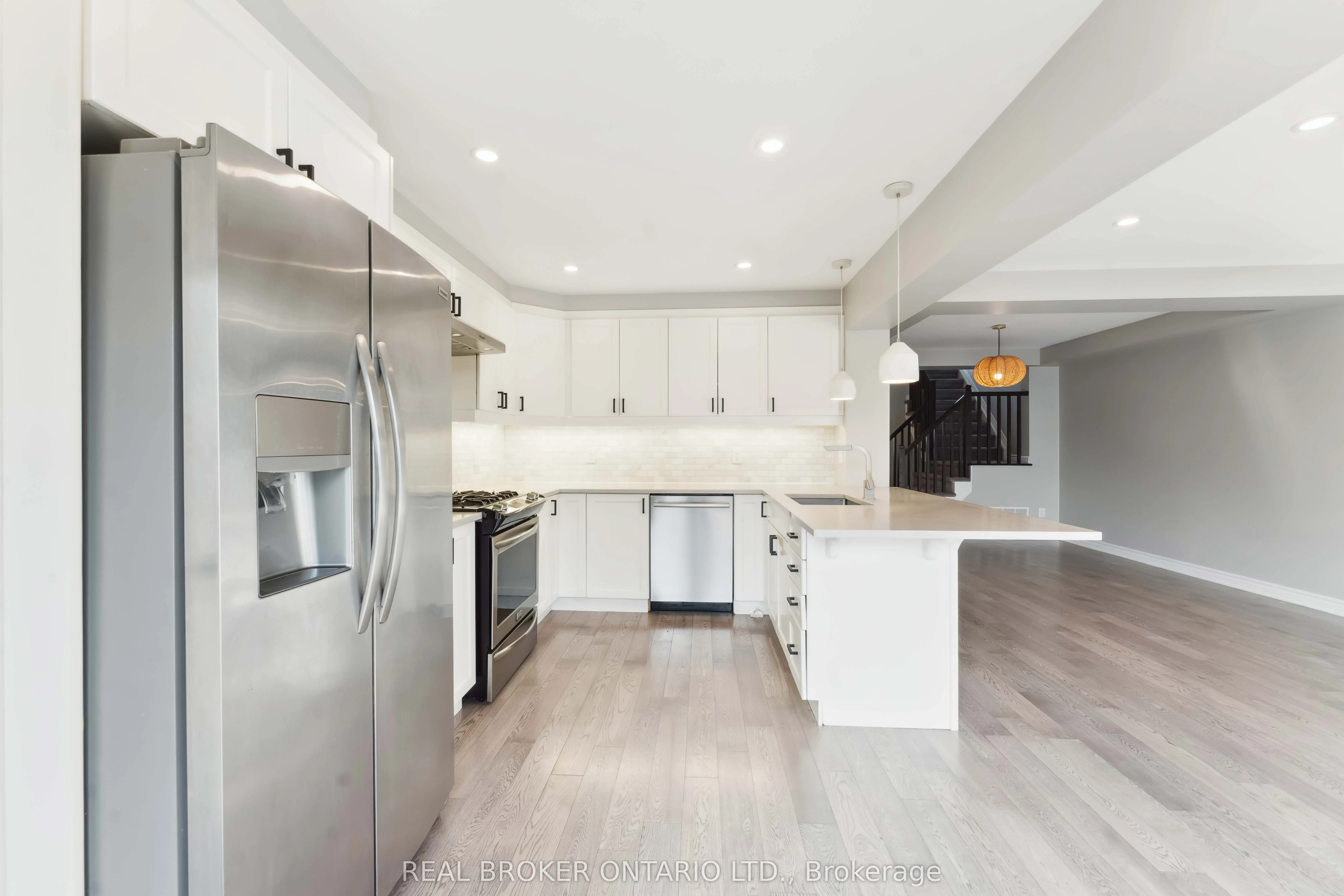 391 Rouncey Road