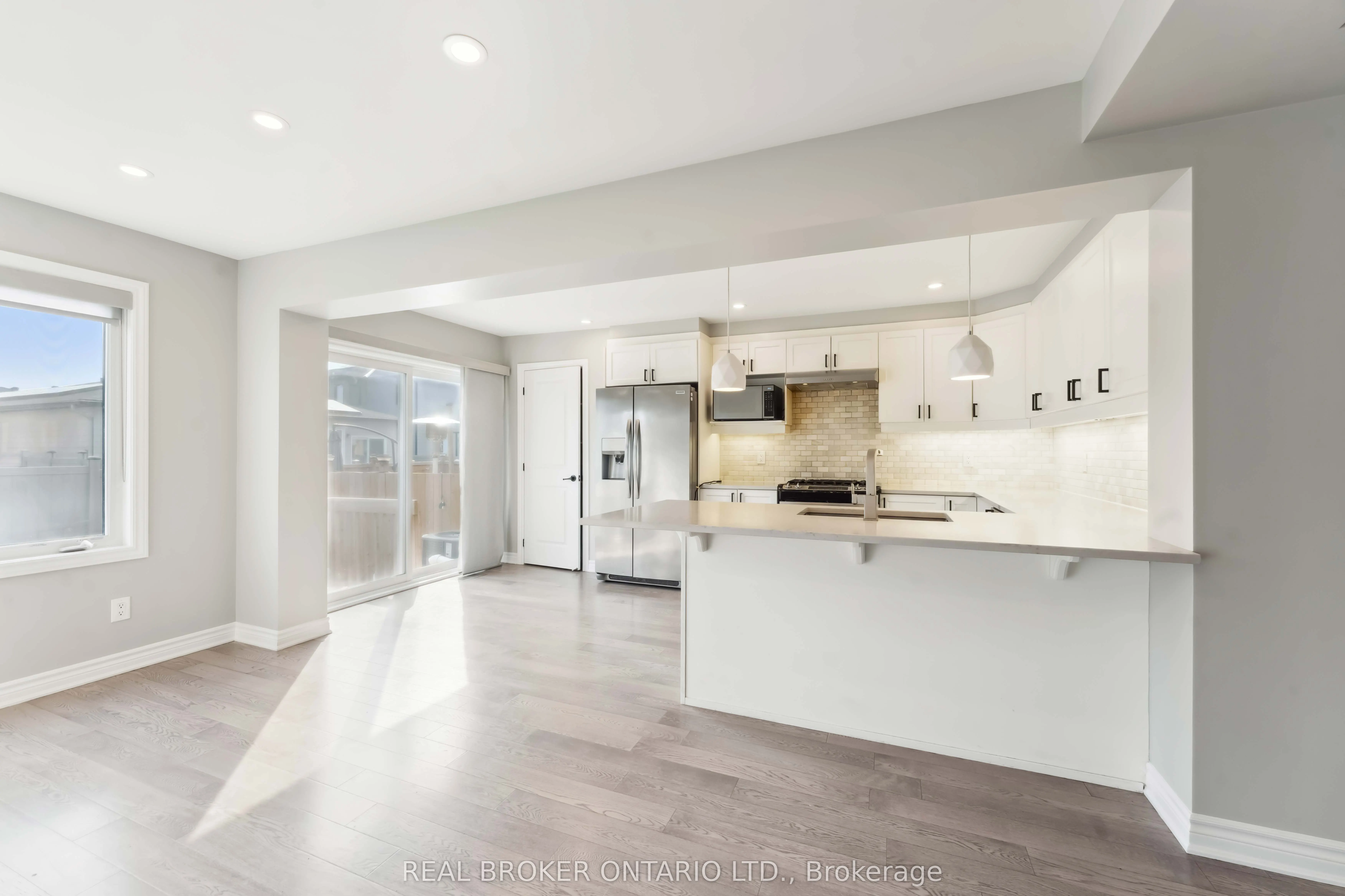 391 Rouncey Road