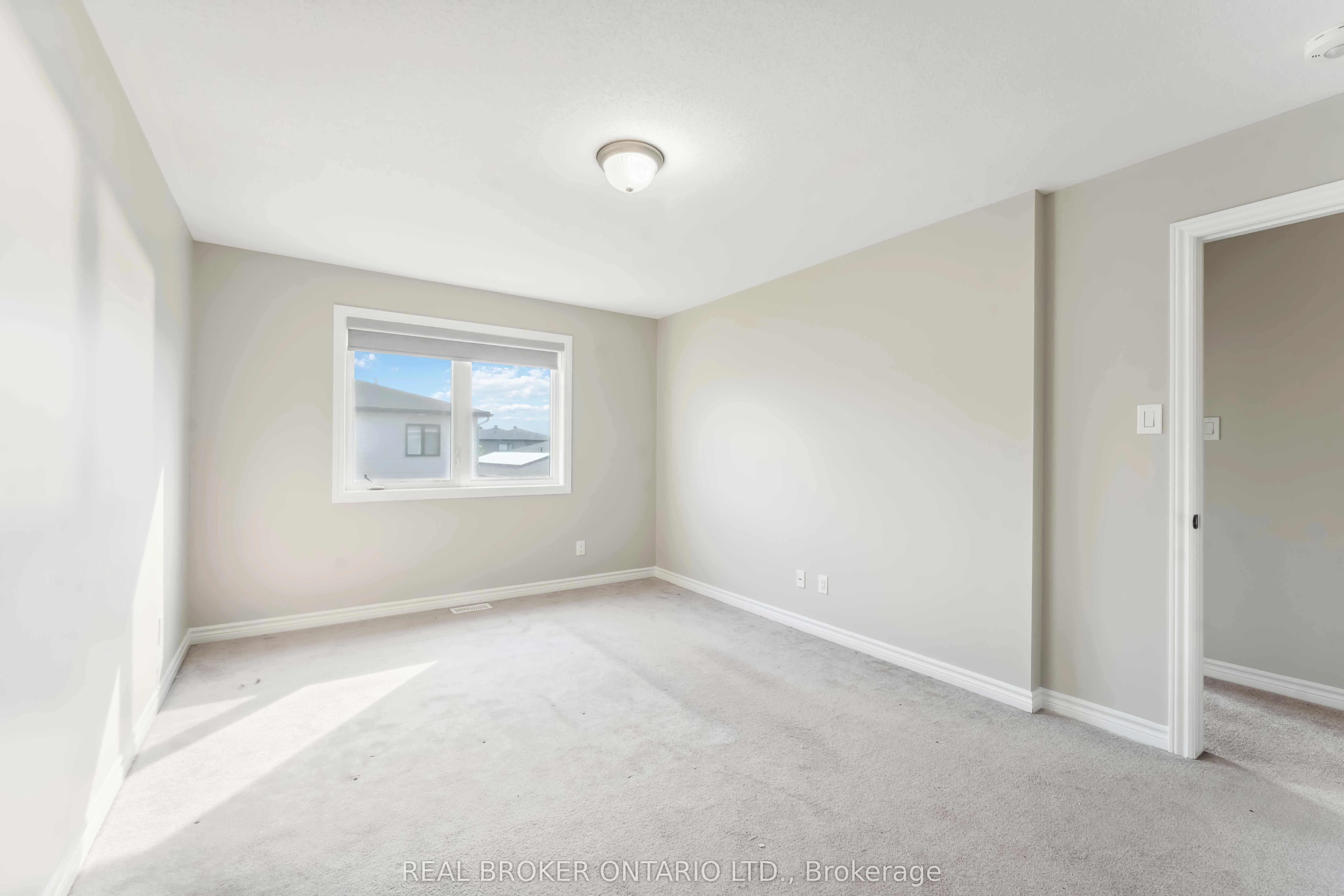 391 Rouncey Road