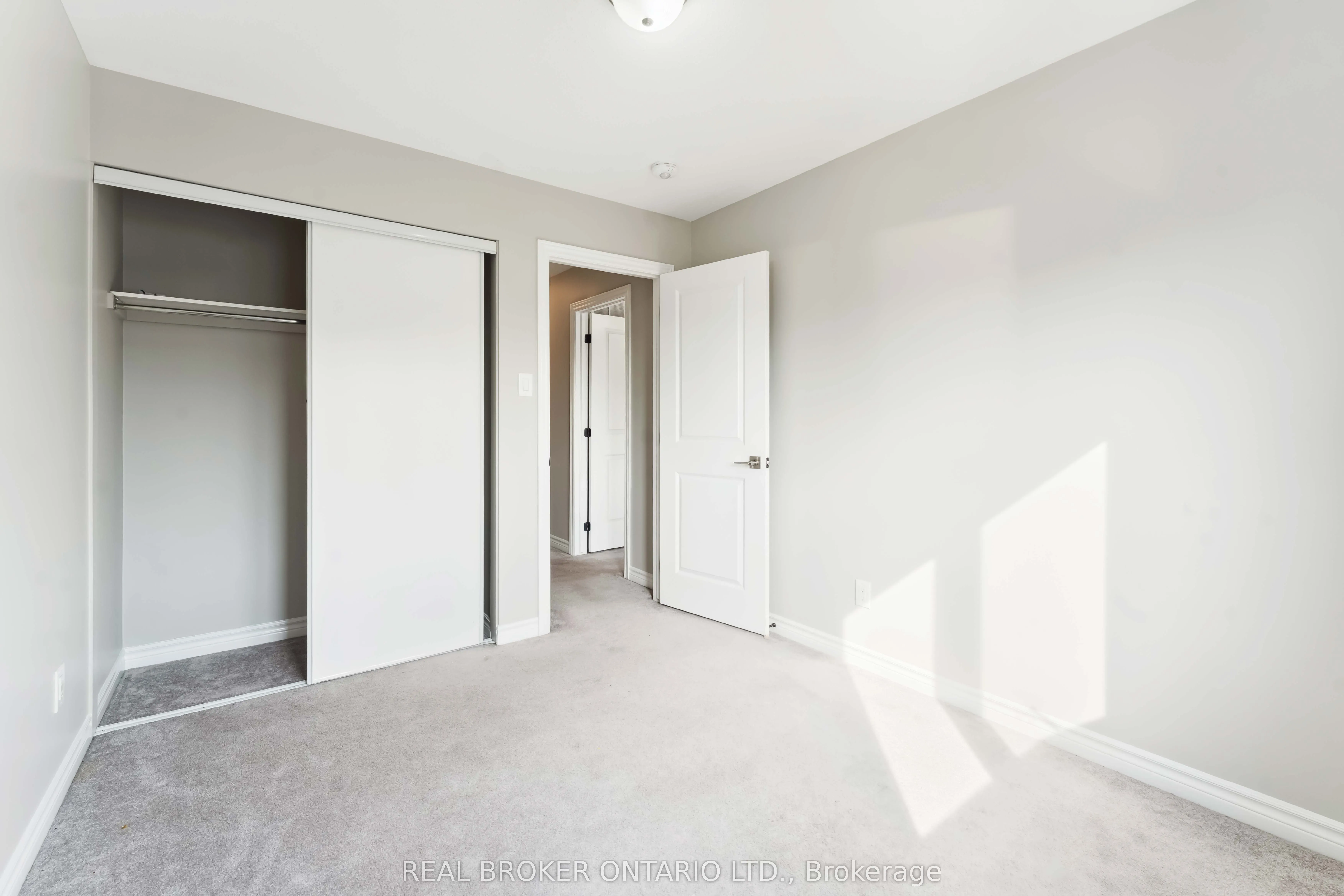 391 Rouncey Road