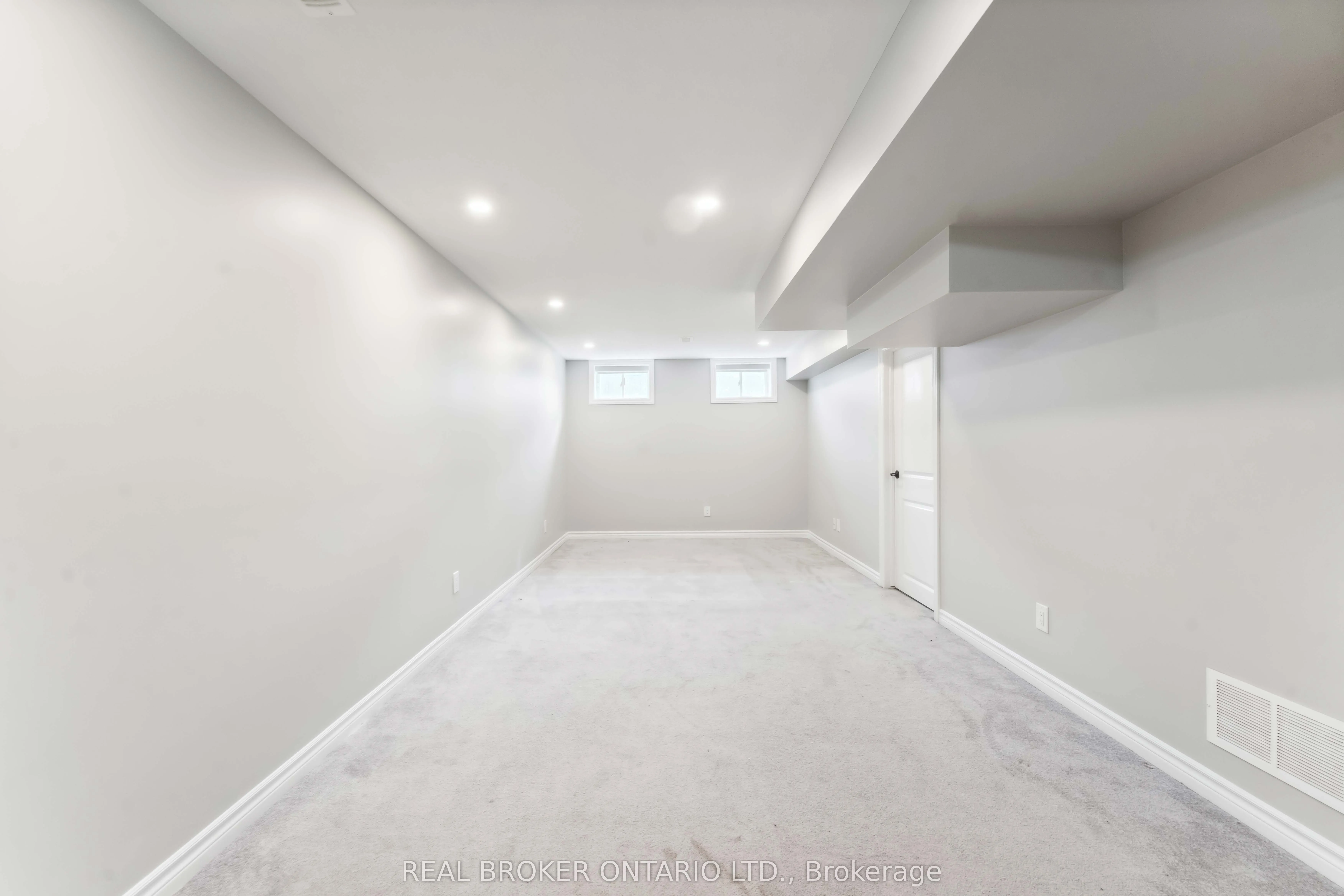 391 Rouncey Road
