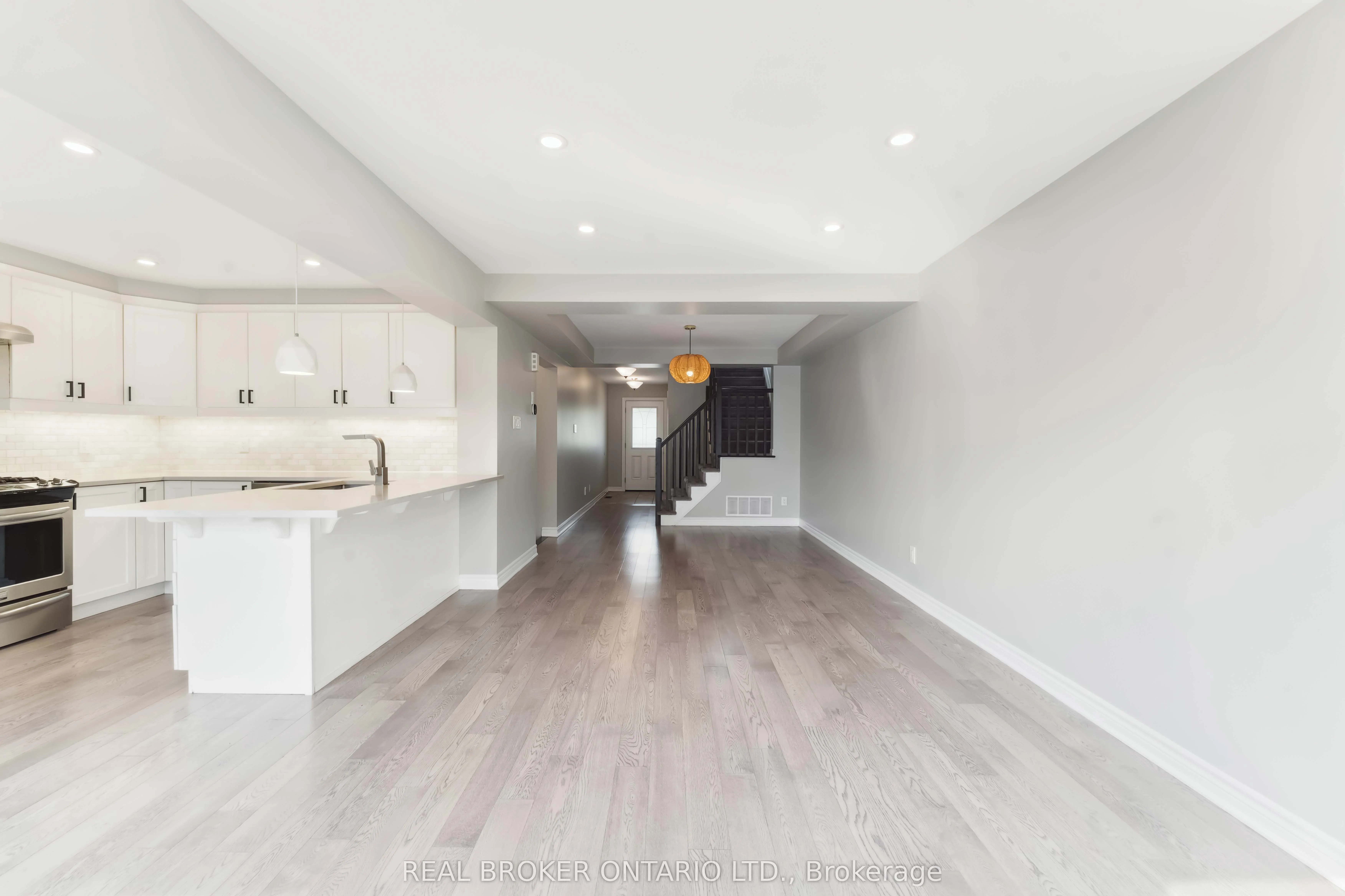 391 Rouncey Road