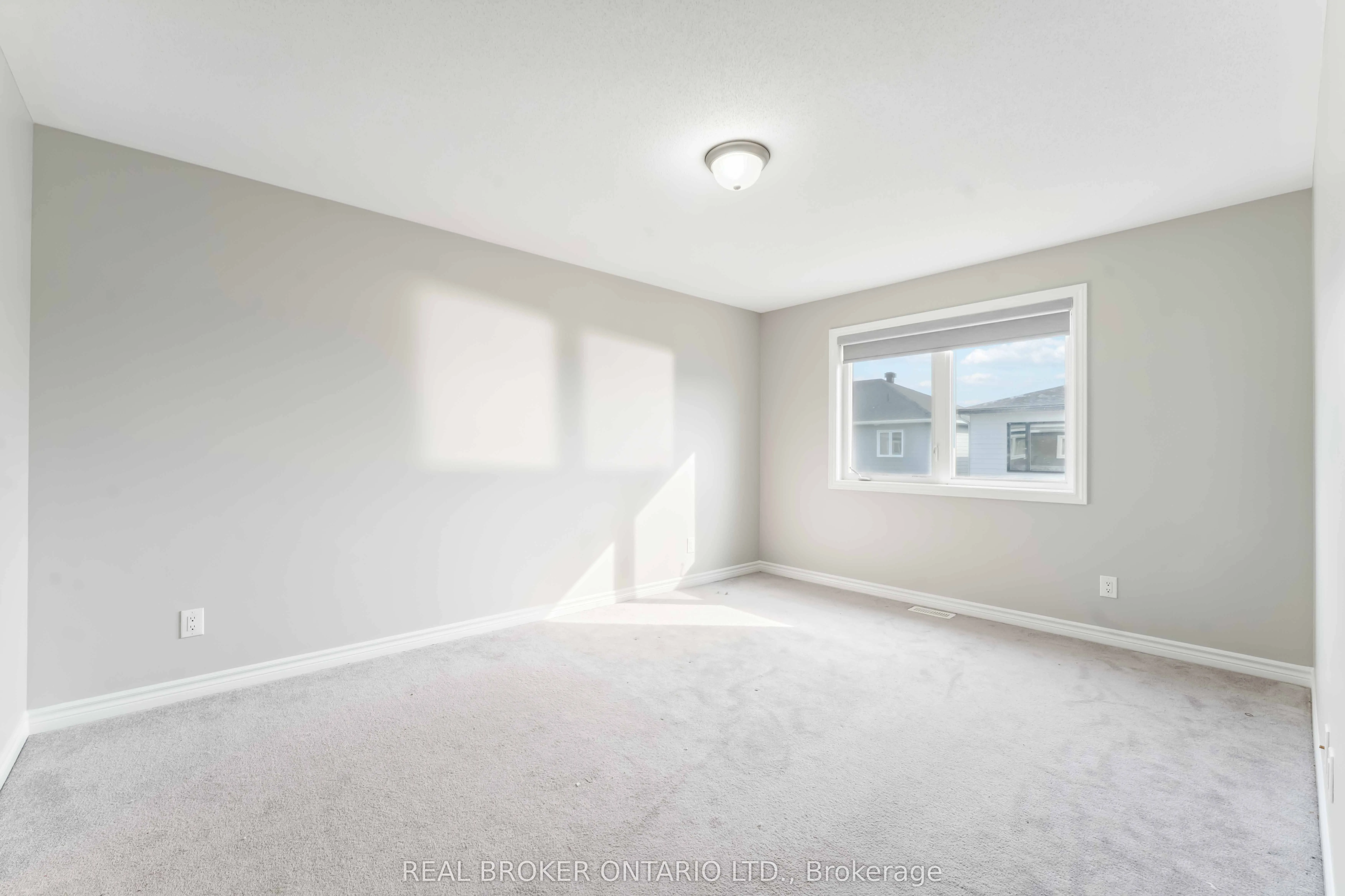 391 Rouncey Road