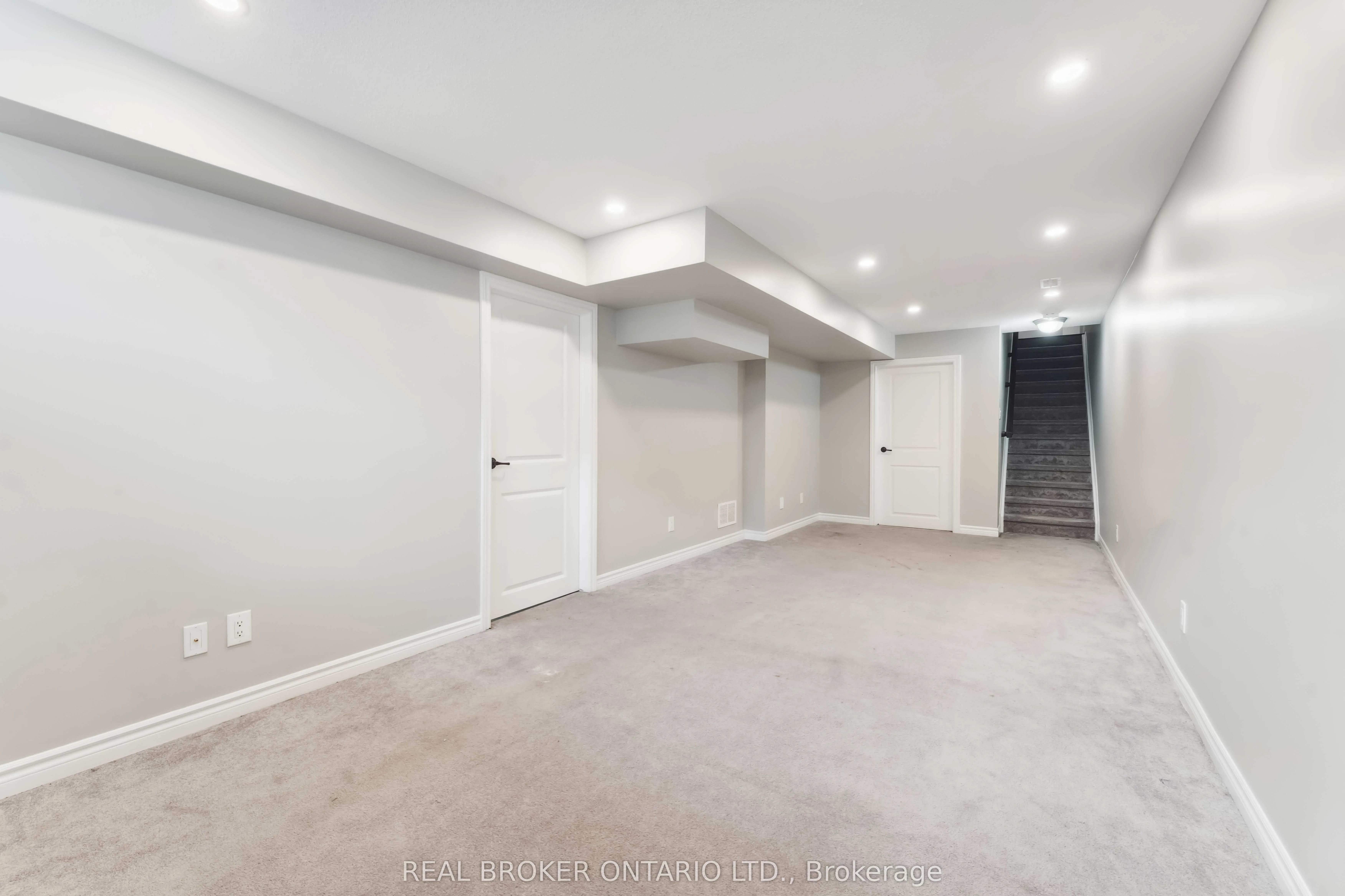 391 Rouncey Road