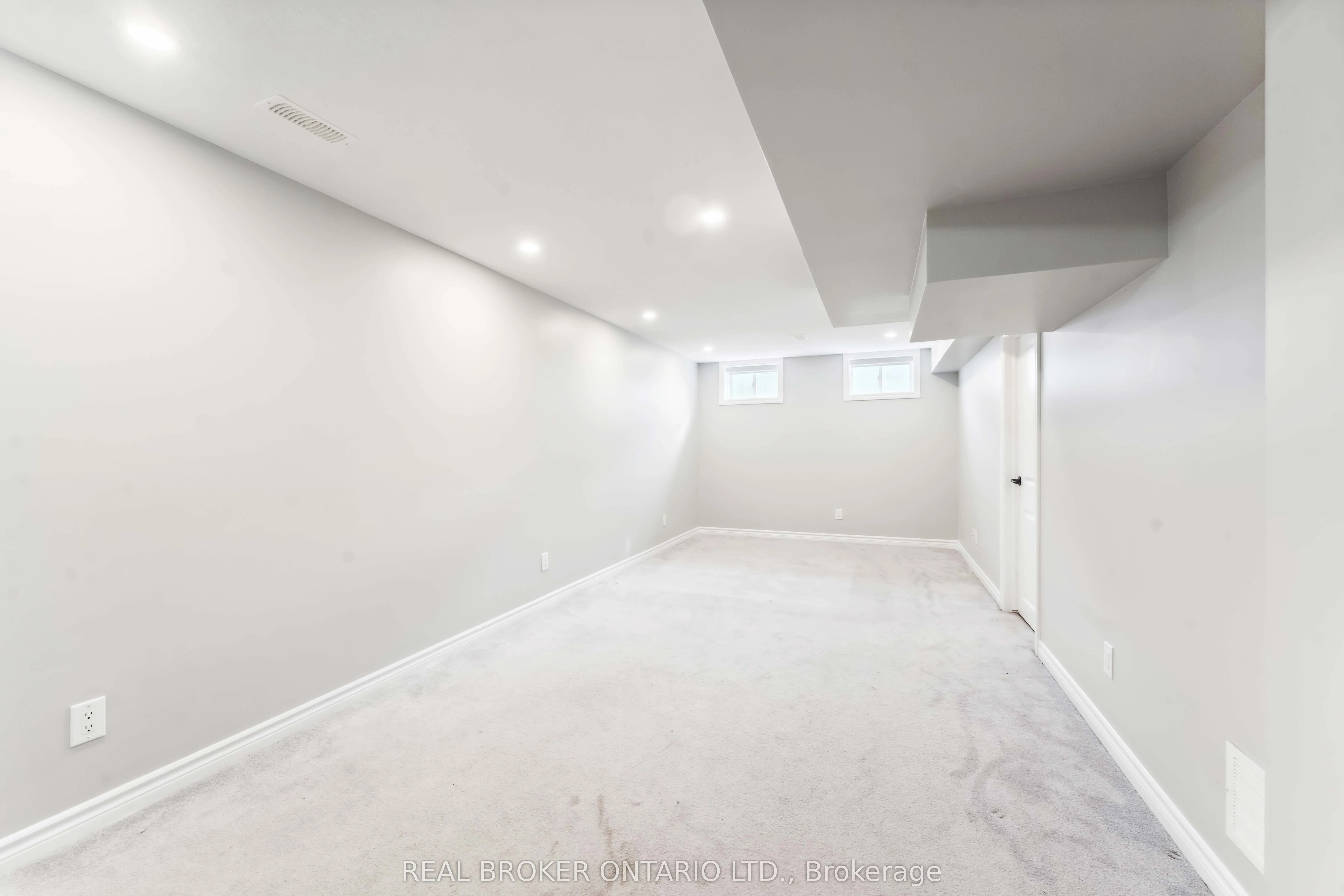391 Rouncey Road