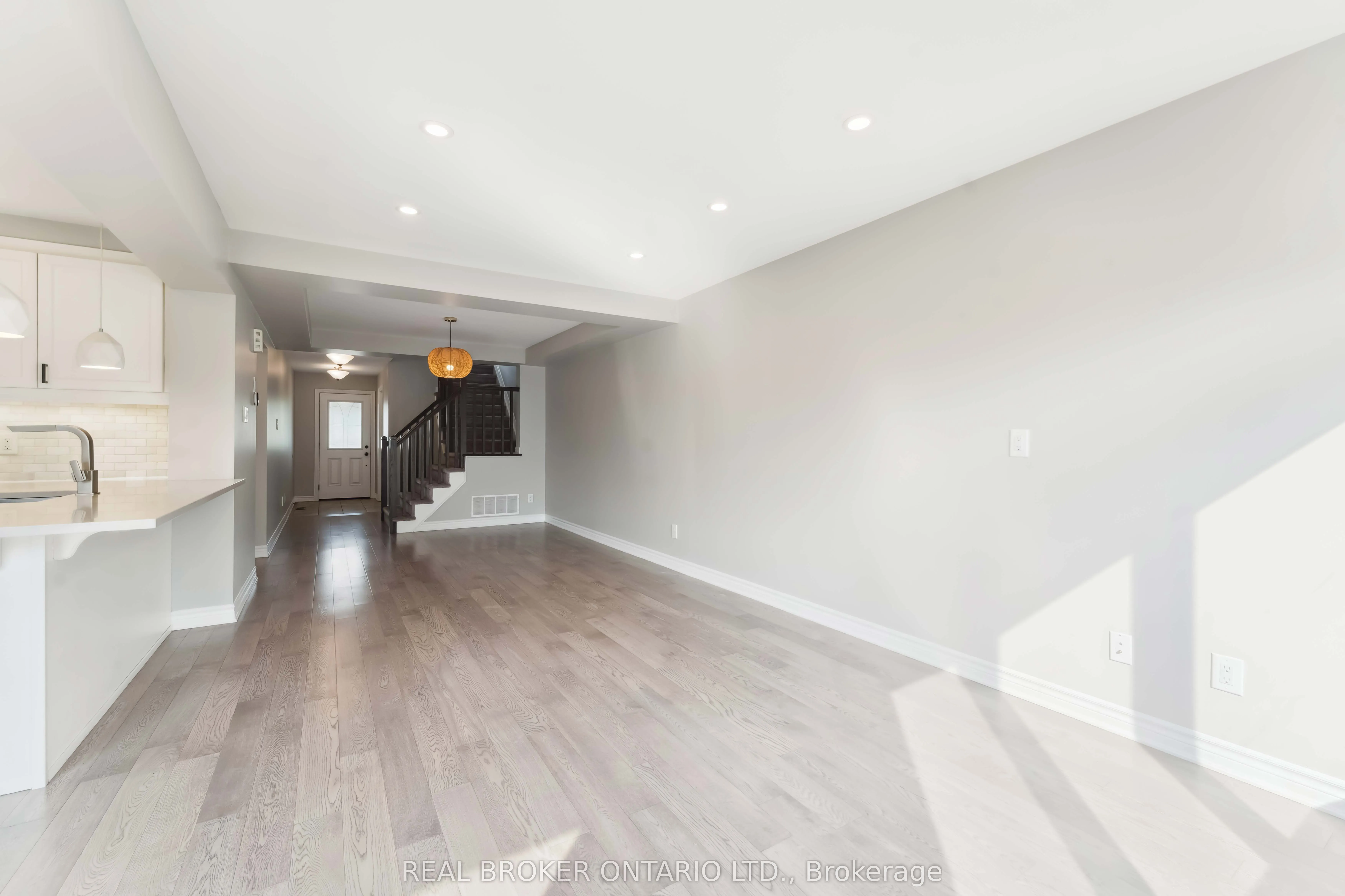 391 Rouncey Road