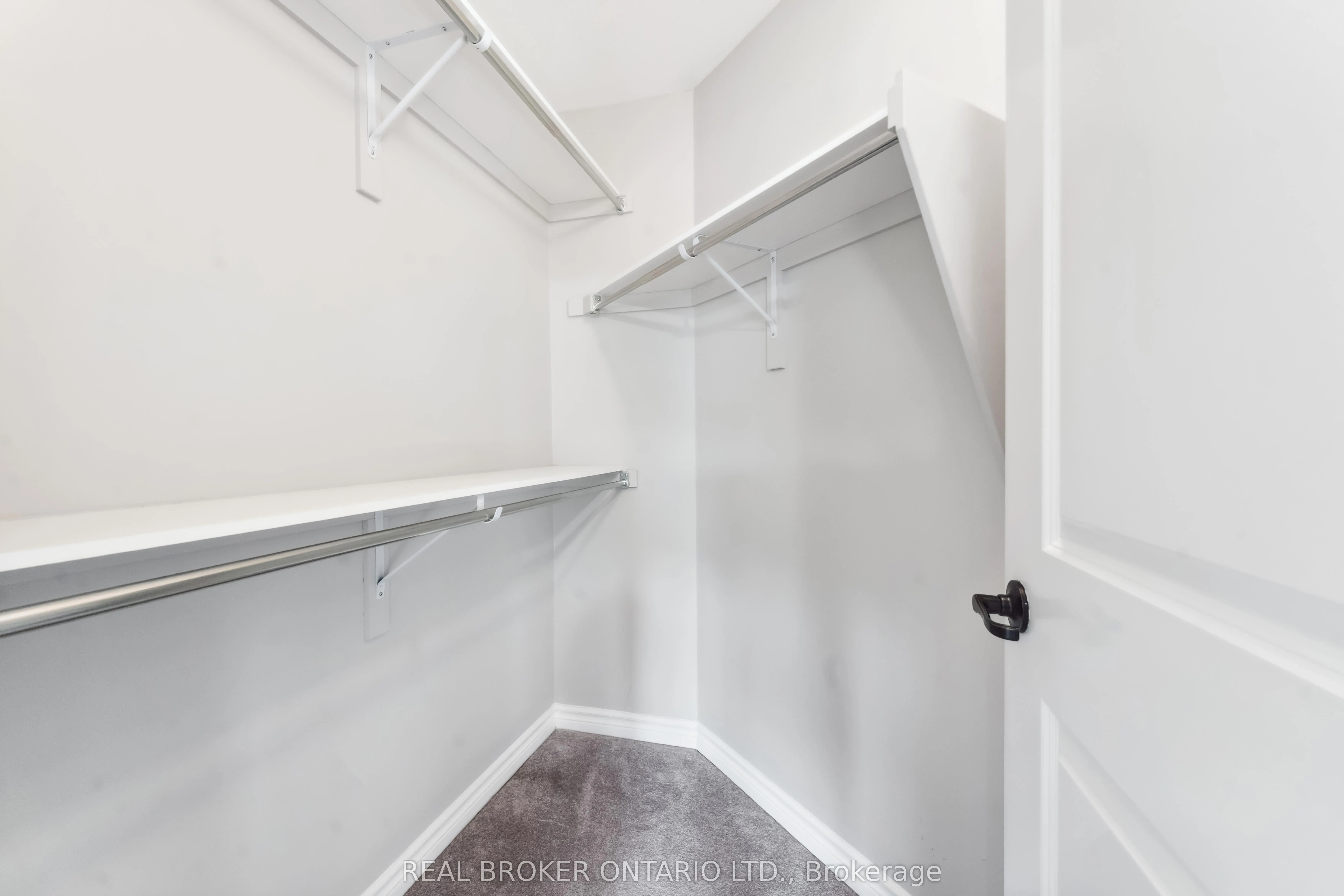 391 Rouncey Road