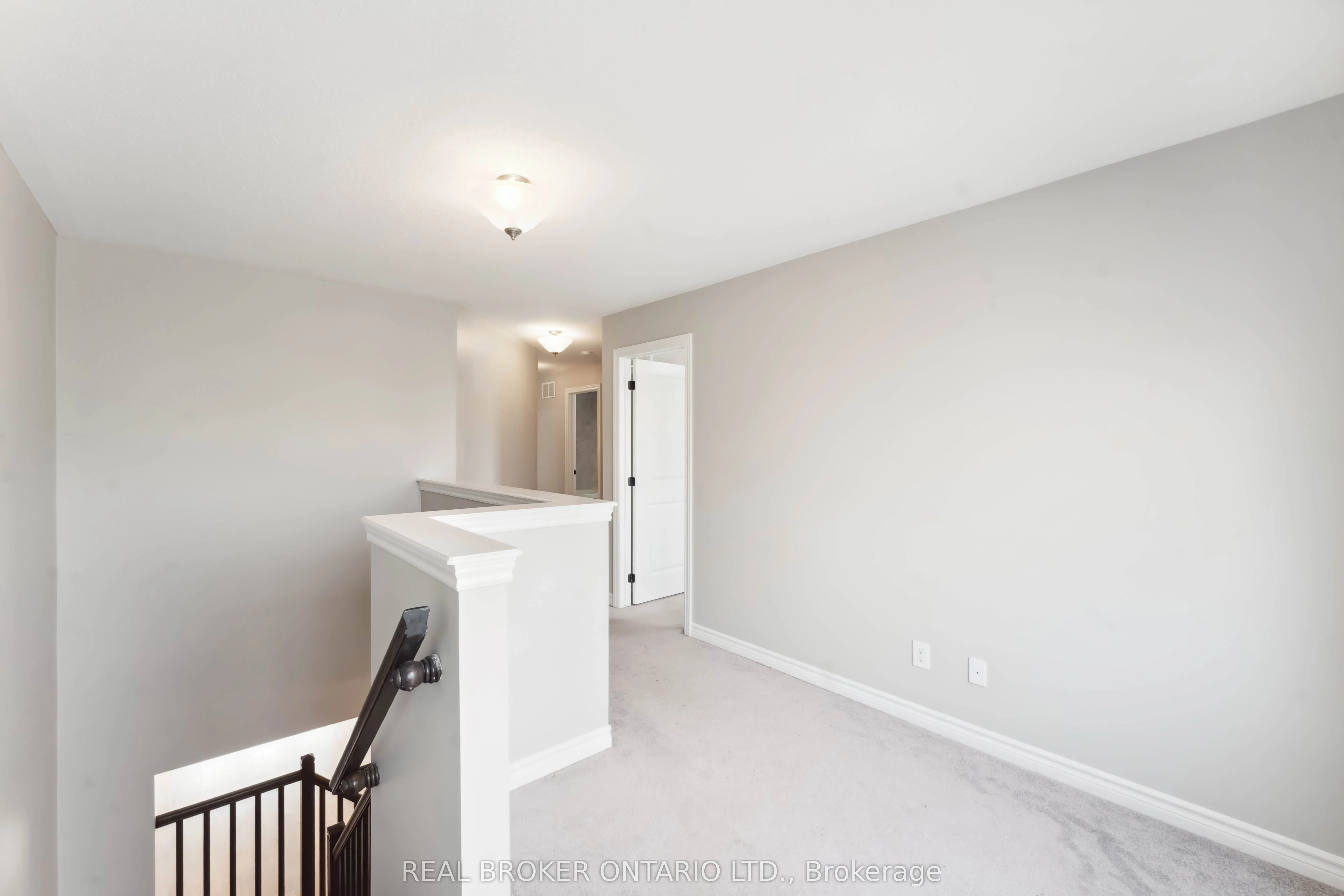 391 Rouncey Road