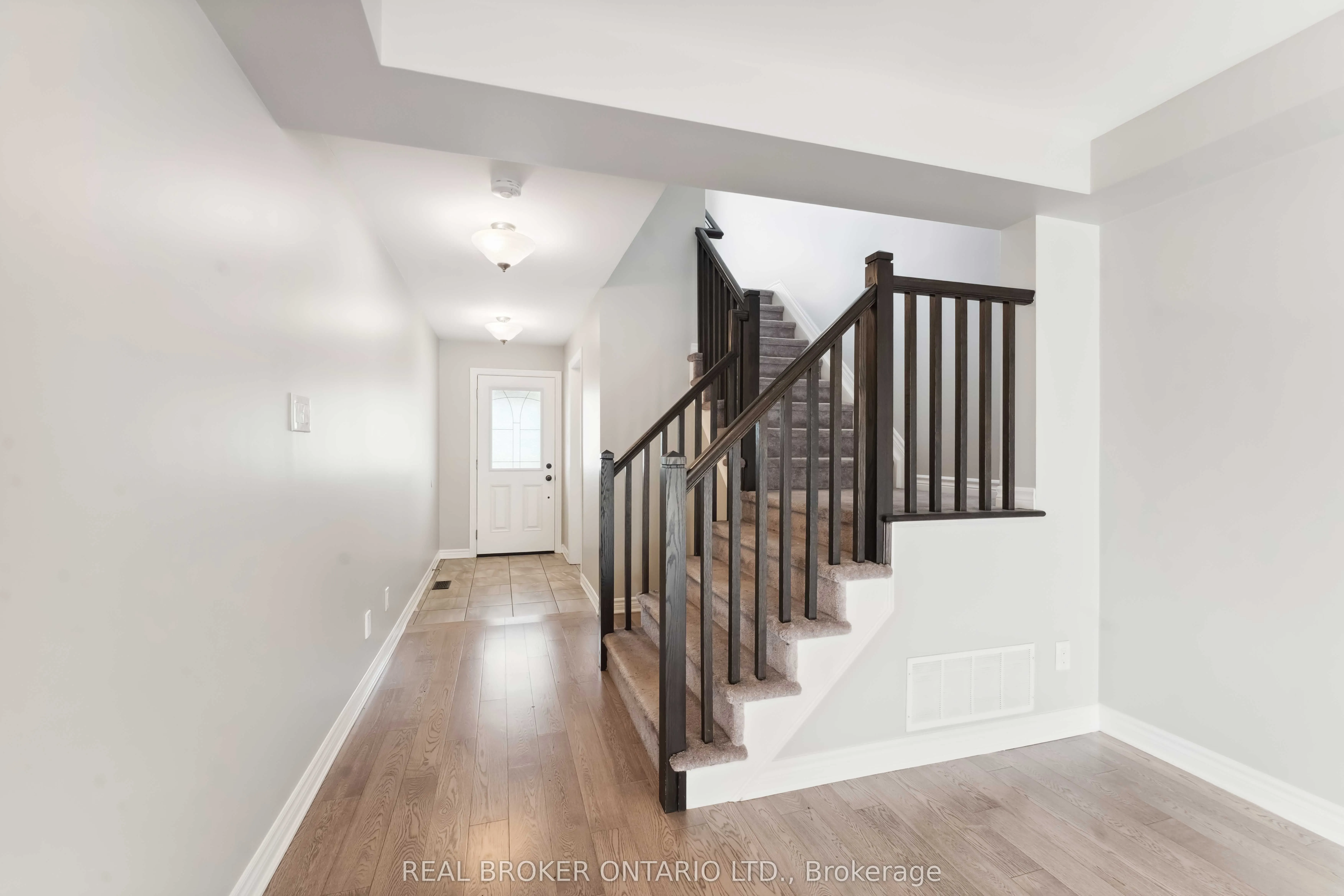 391 Rouncey Road