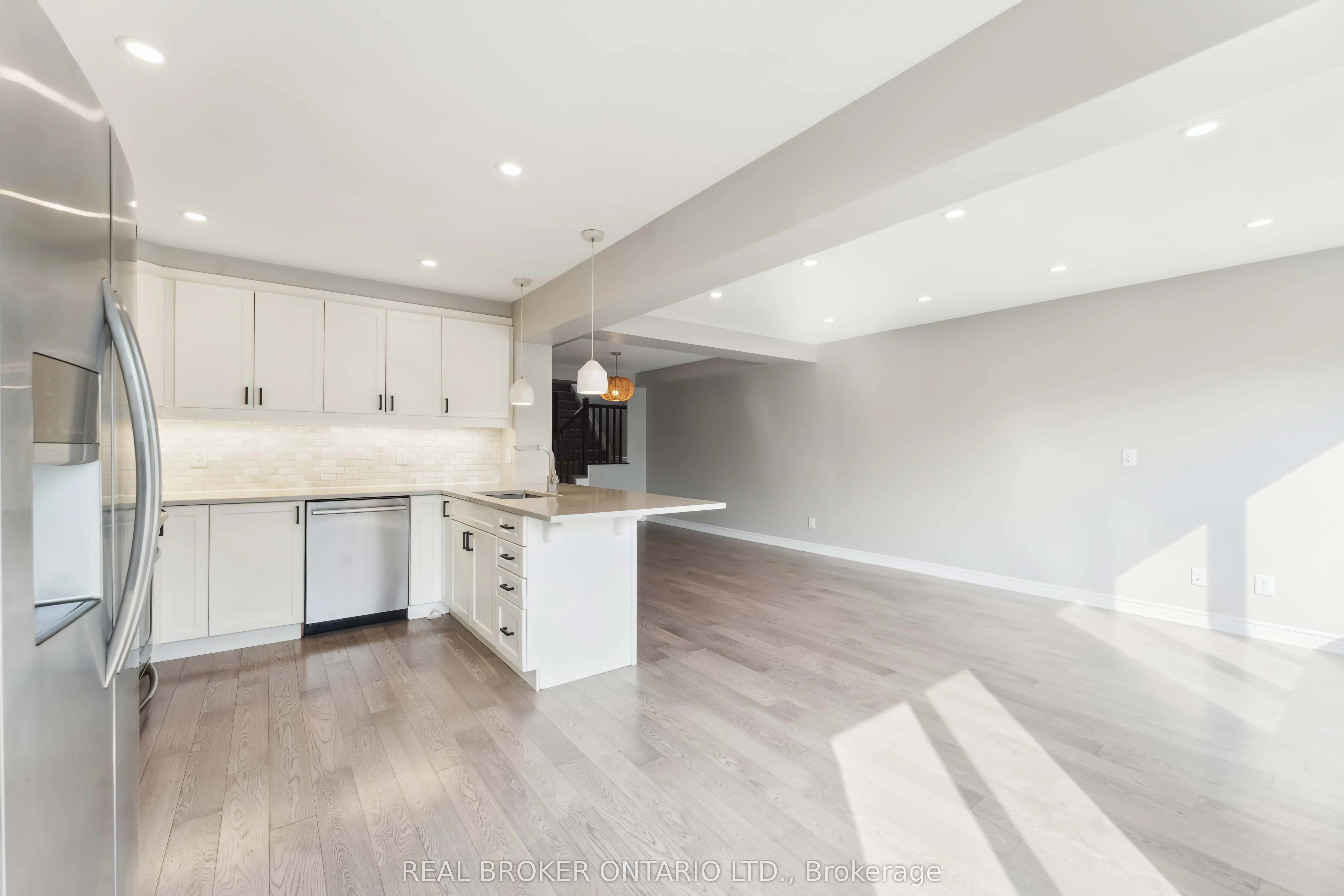 391 Rouncey Road