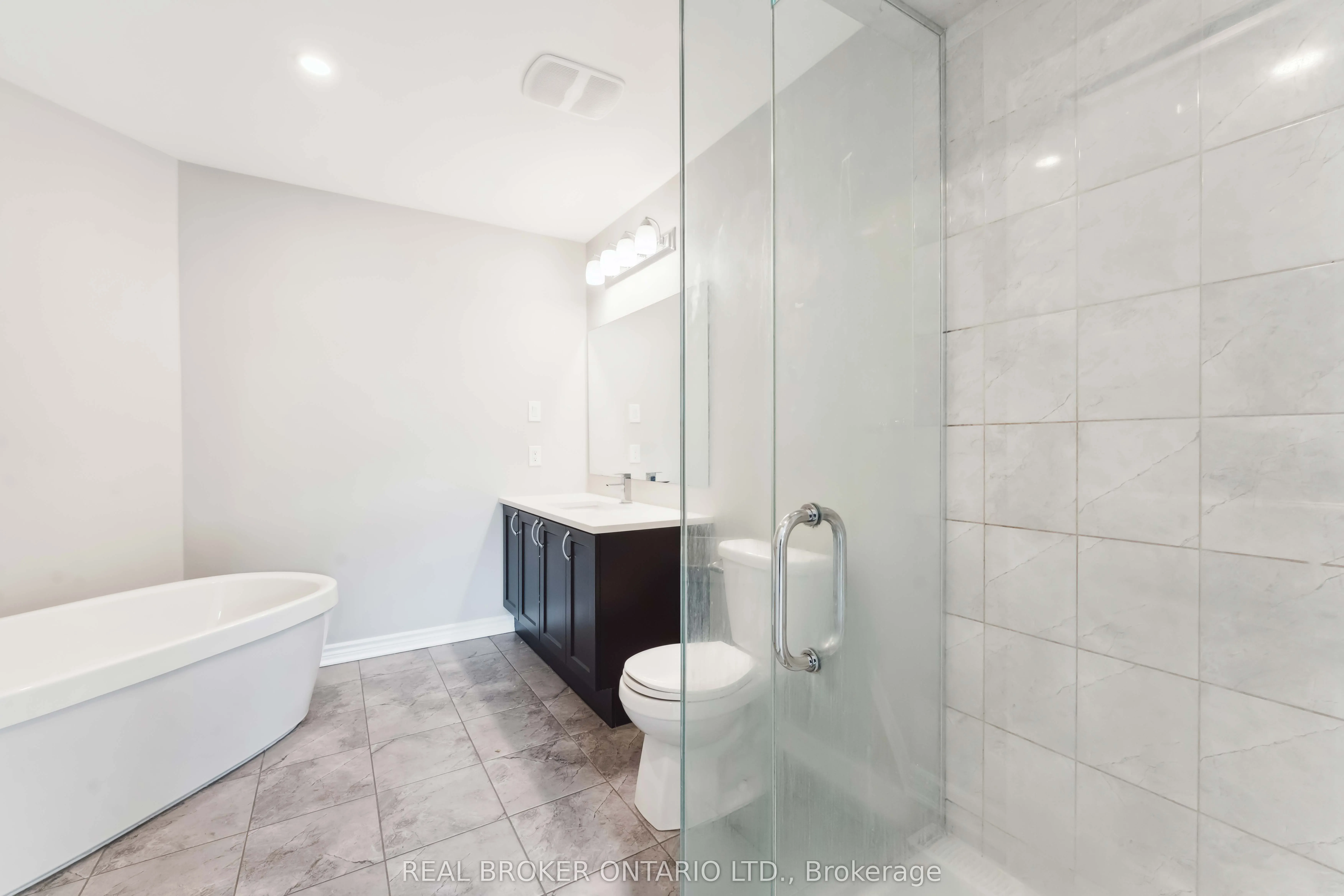 391 Rouncey Road