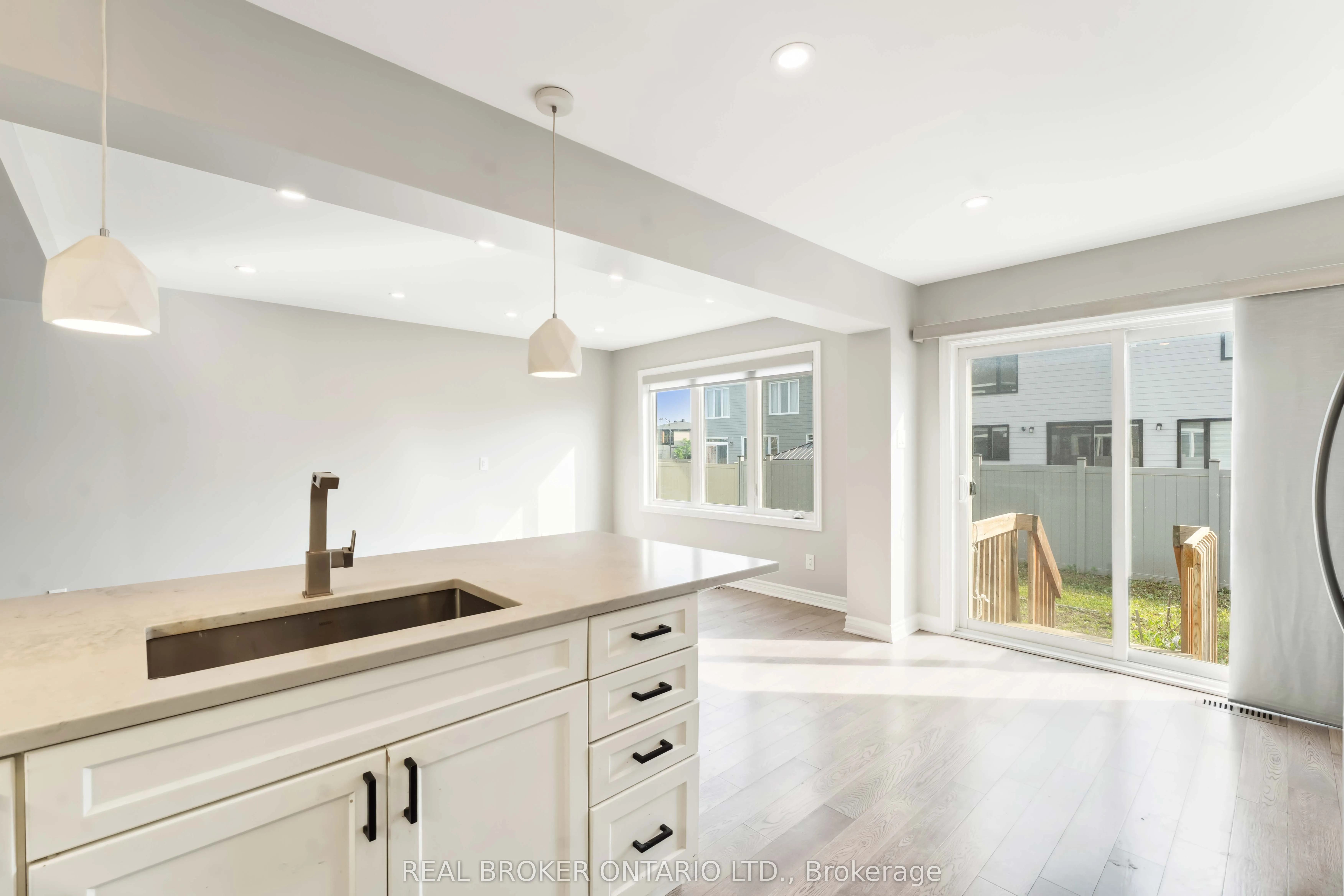 391 Rouncey Road