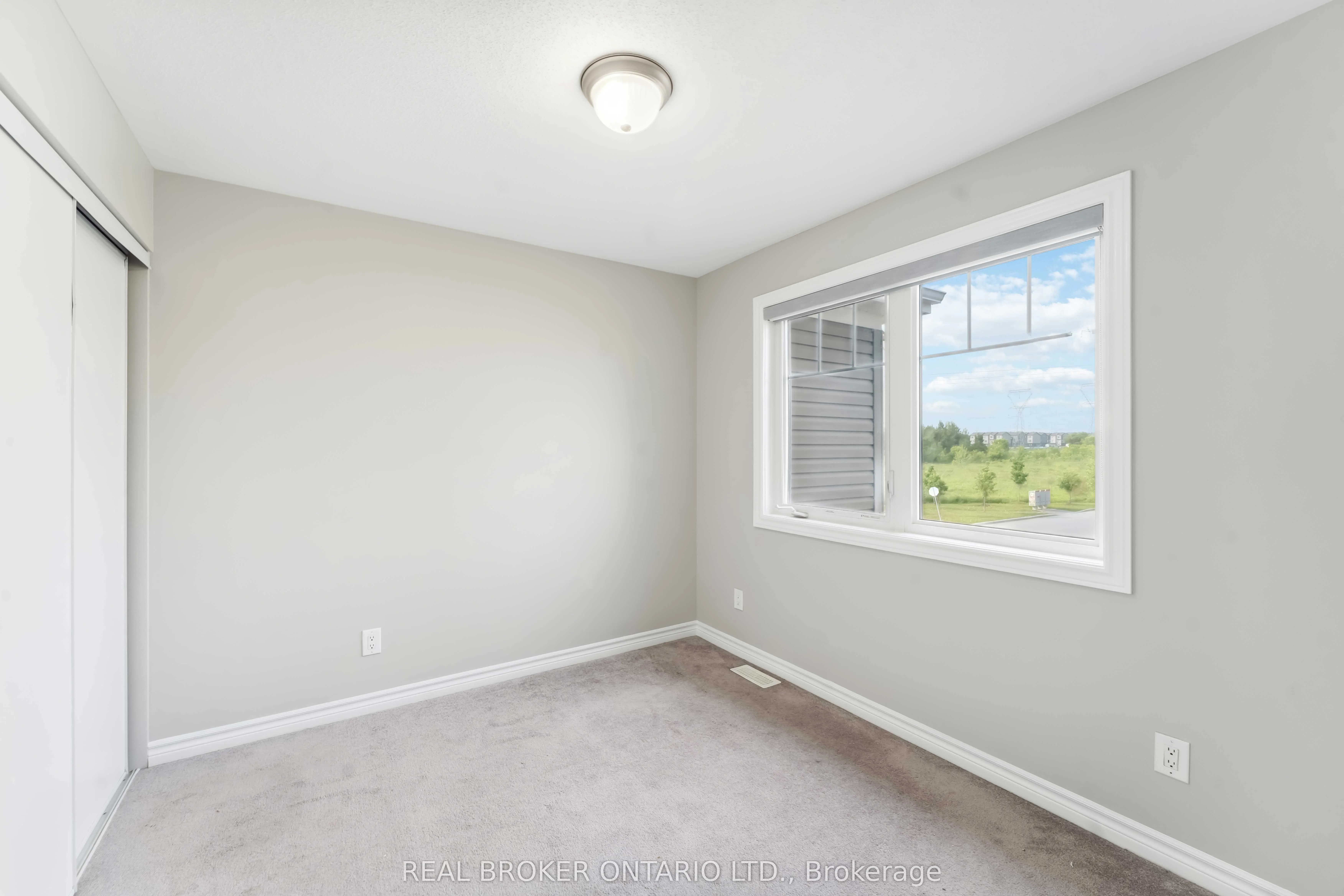 391 Rouncey Road