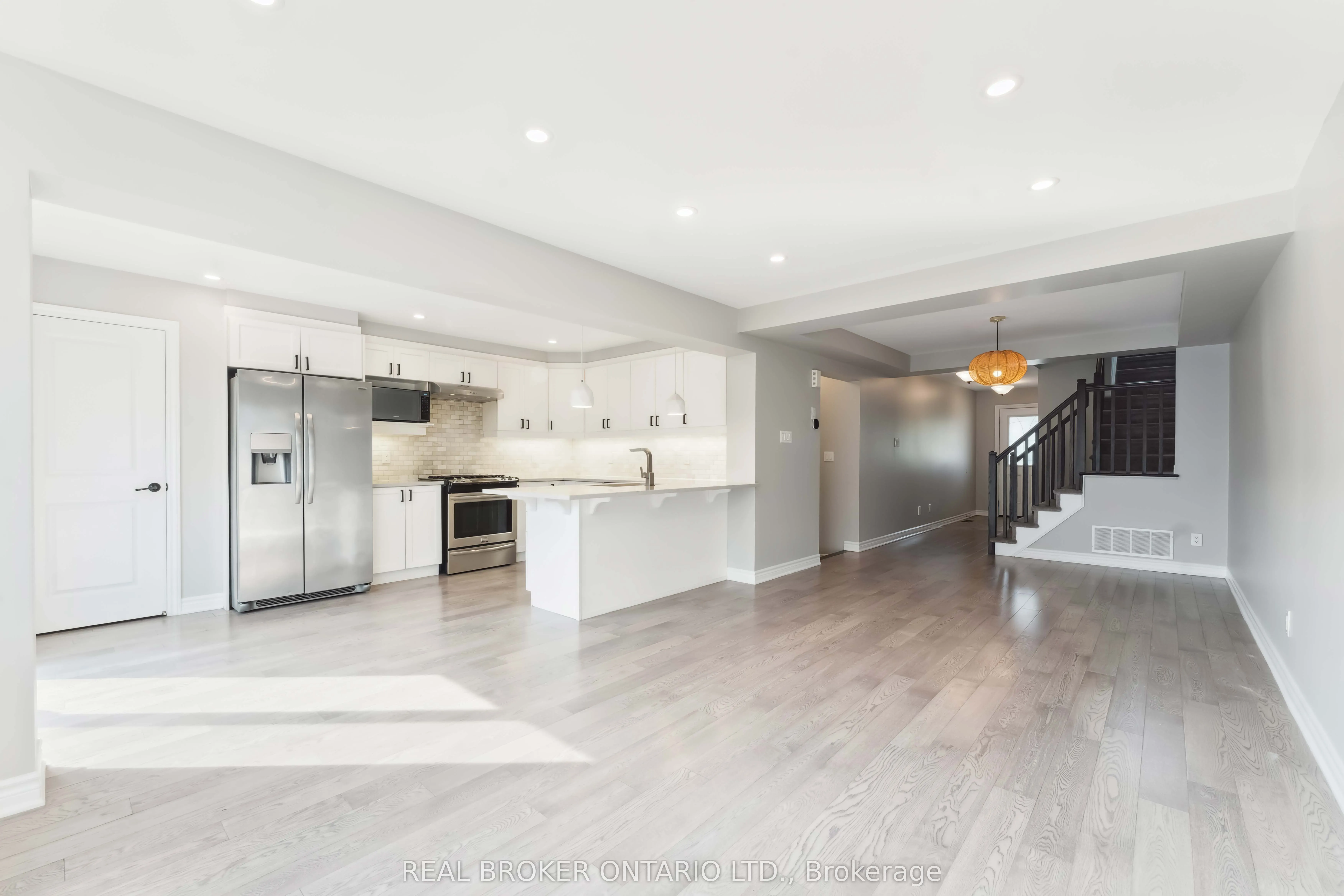 391 Rouncey Road