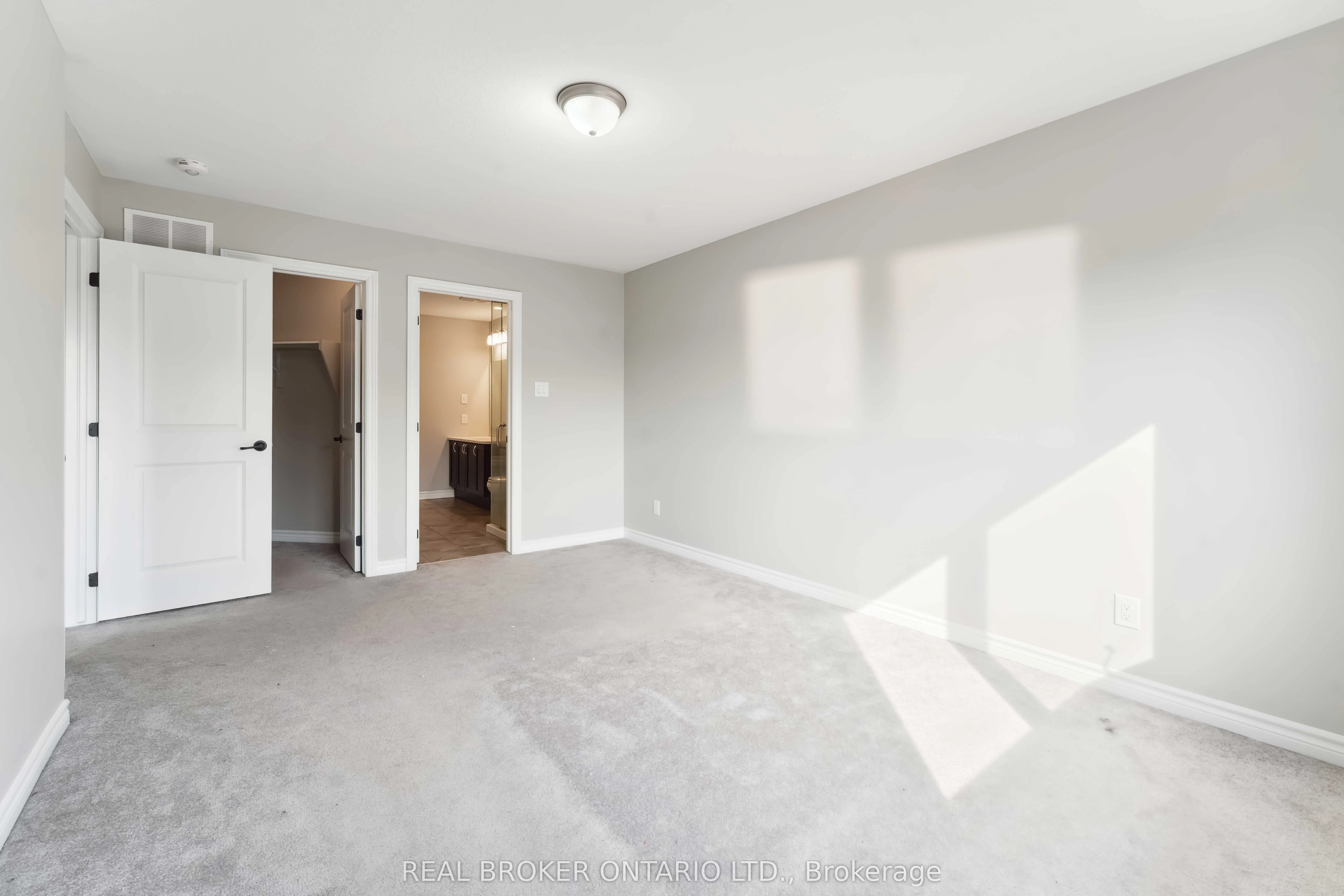 391 Rouncey Road